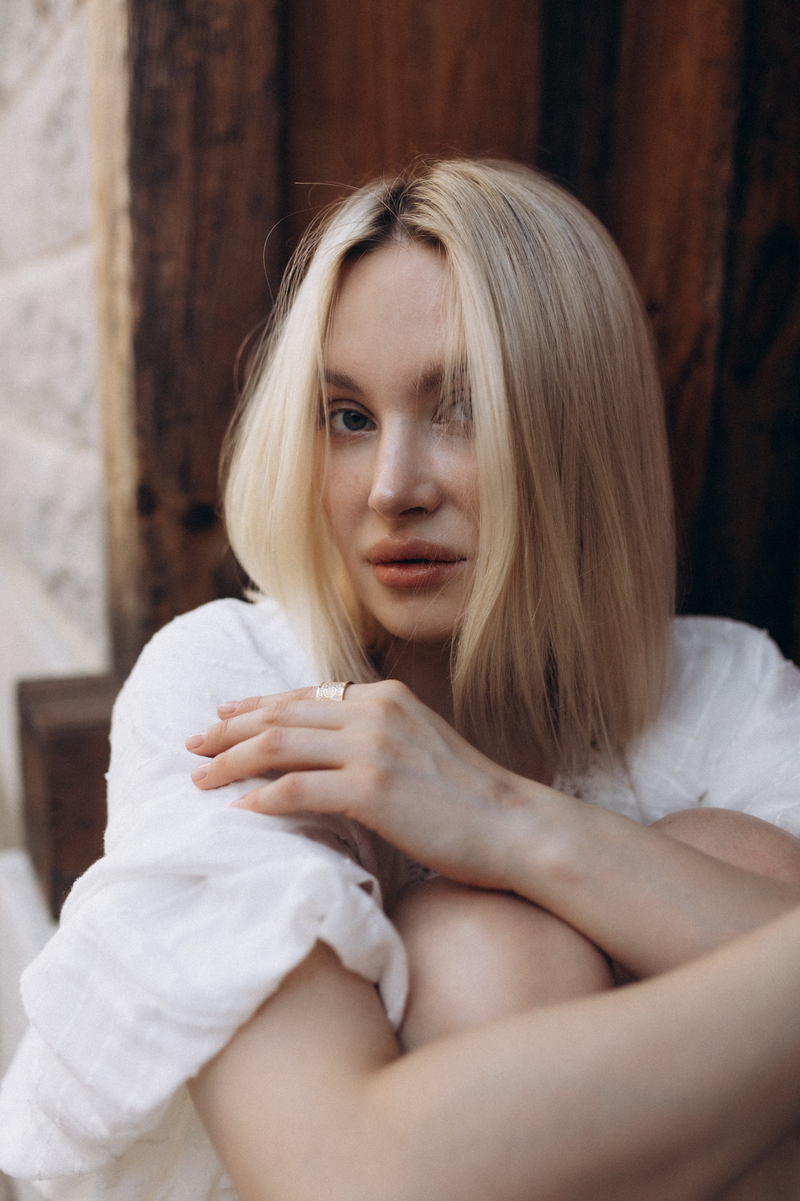 Фотосессия для Тани. Фотограф Артем Бросов в Санкт-Петербурге и Дубае