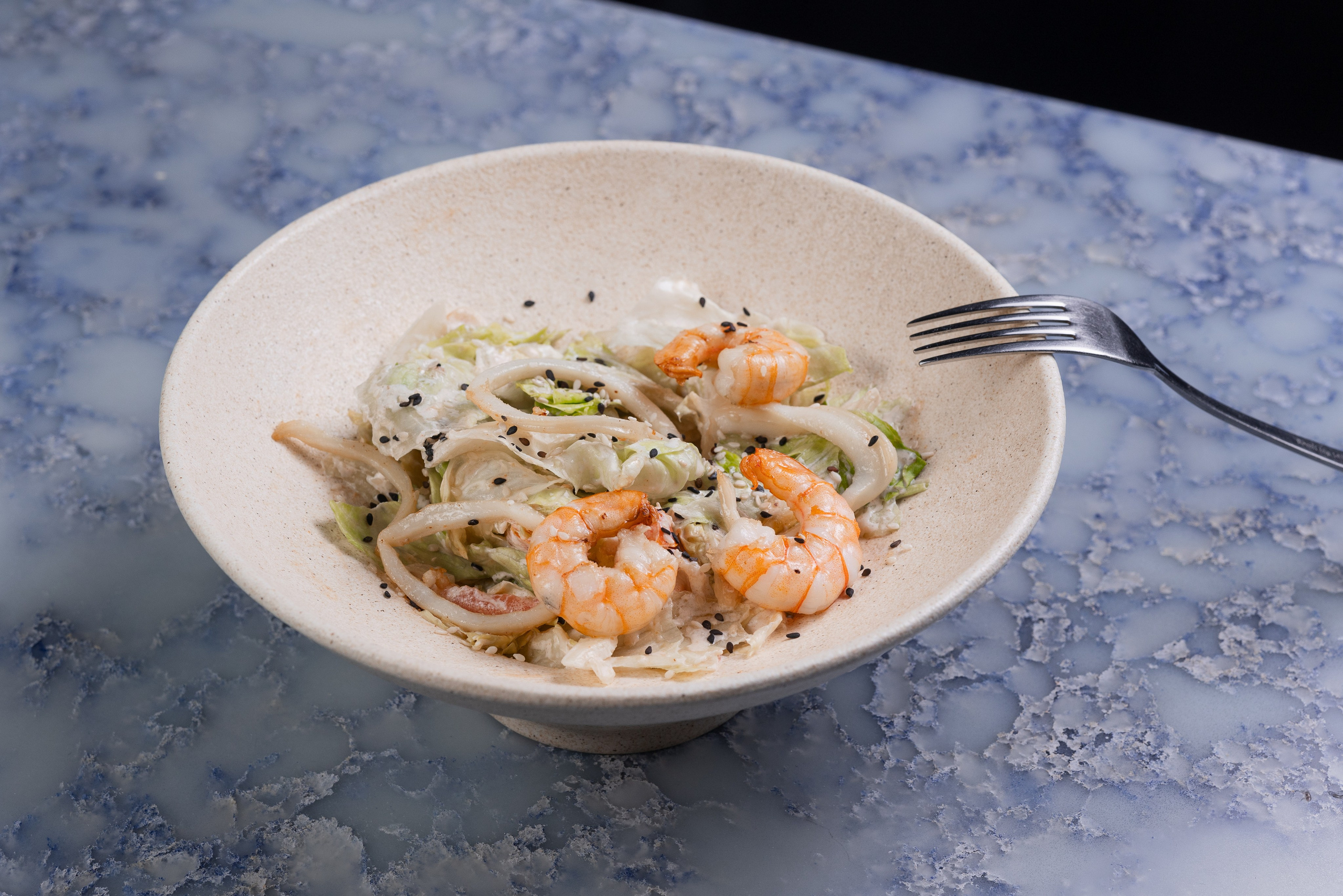 Меню Good Game. Портретный и репортажный фотограф в Казани Максим Сипачев