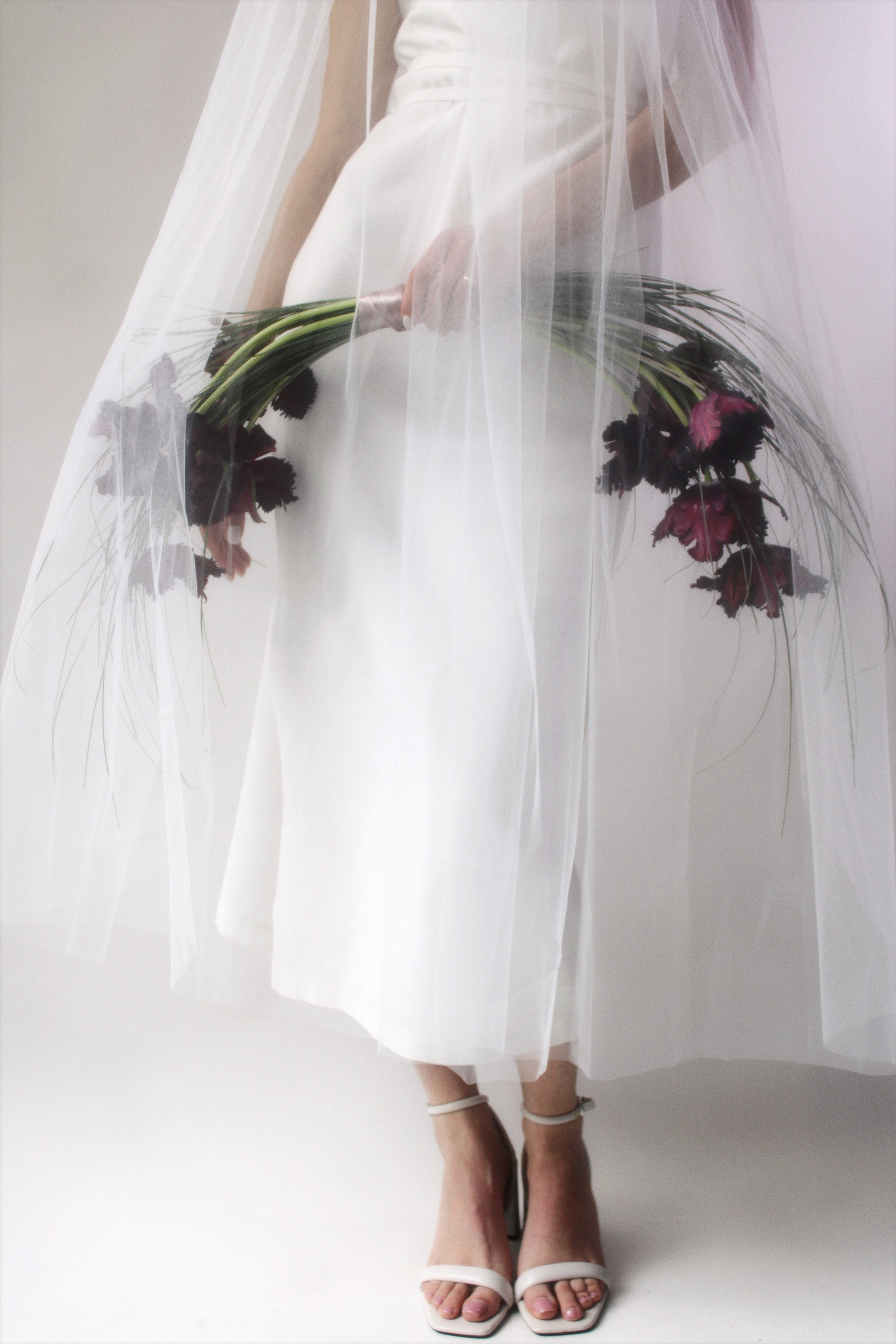 Wedding. Виктория Калугина — фотограф и видеомейкер в Москве