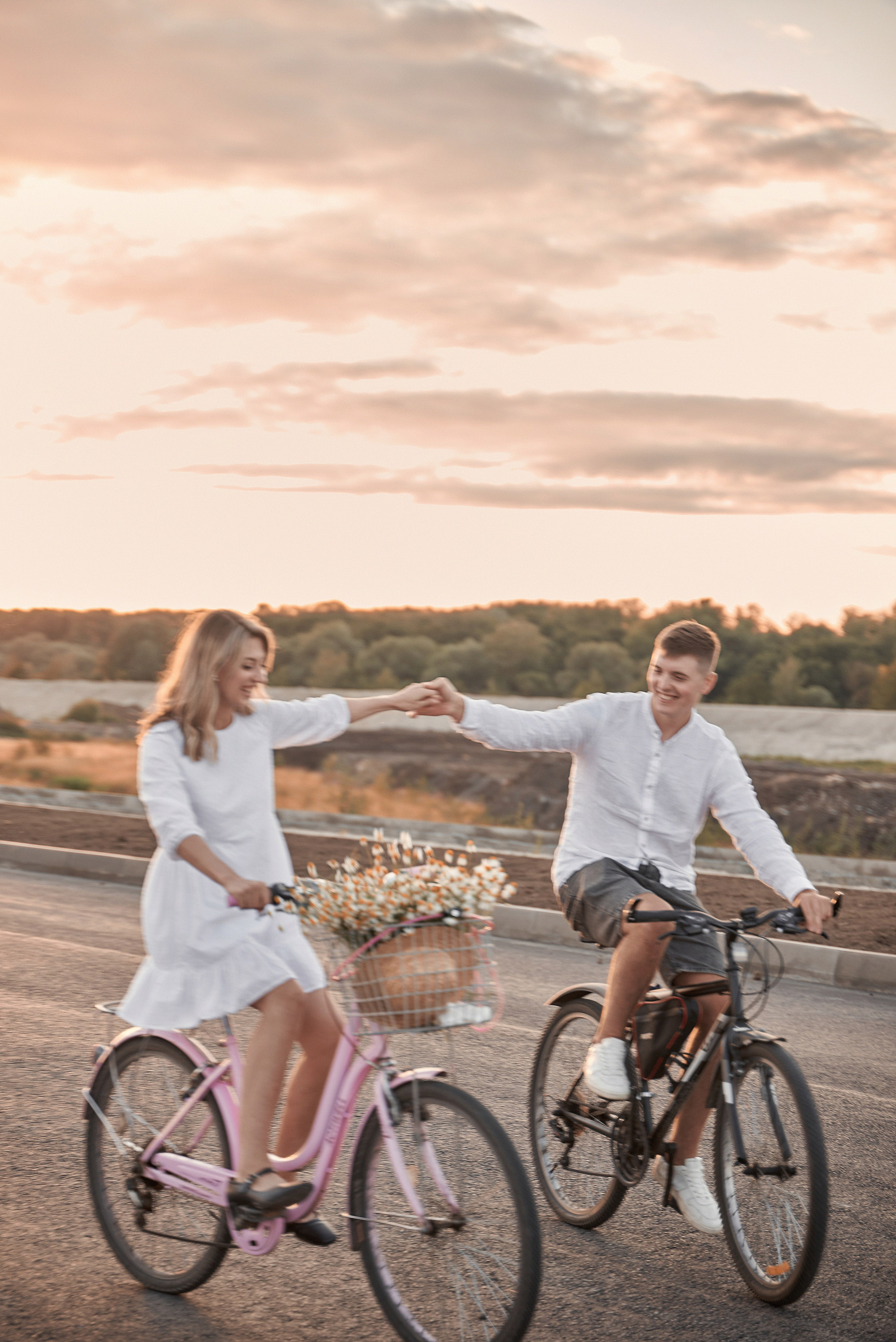 Свадебная съемка Брянск Москва Свадебный фотограф фотограф на свадьбу  фотограф Орел. Свадебный и портретный фотограф в Брянске Скепская Лилия