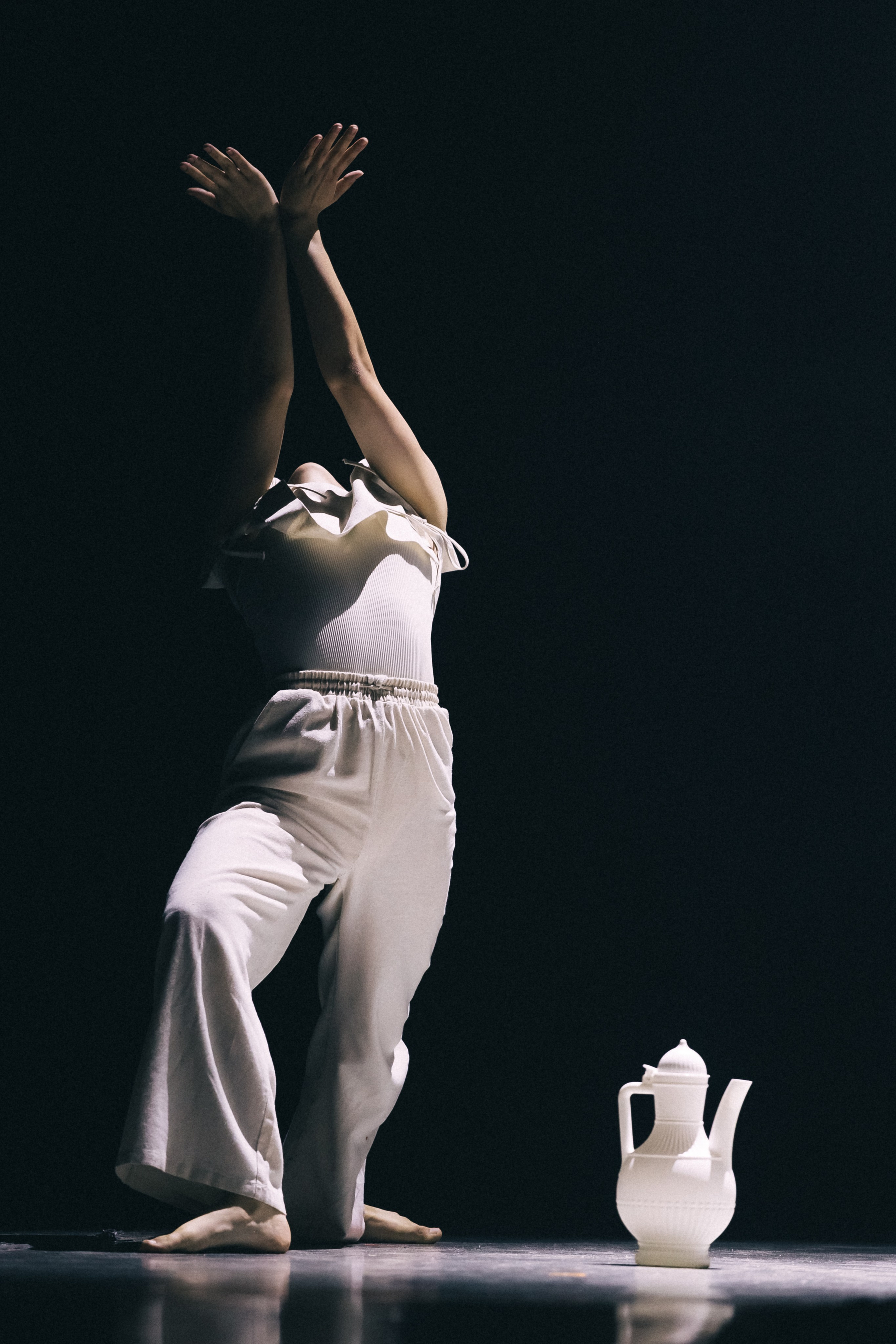 Отчётный концерт КемГИК. Фотограф Кемерово | Сергей