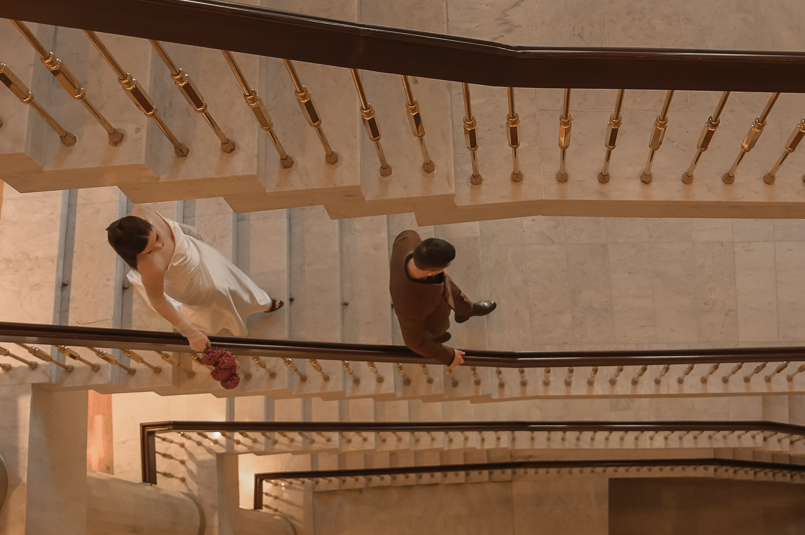 Игорь&Вероника. Свадебный фотограф в Санкт Петербурге Падерина Кристина