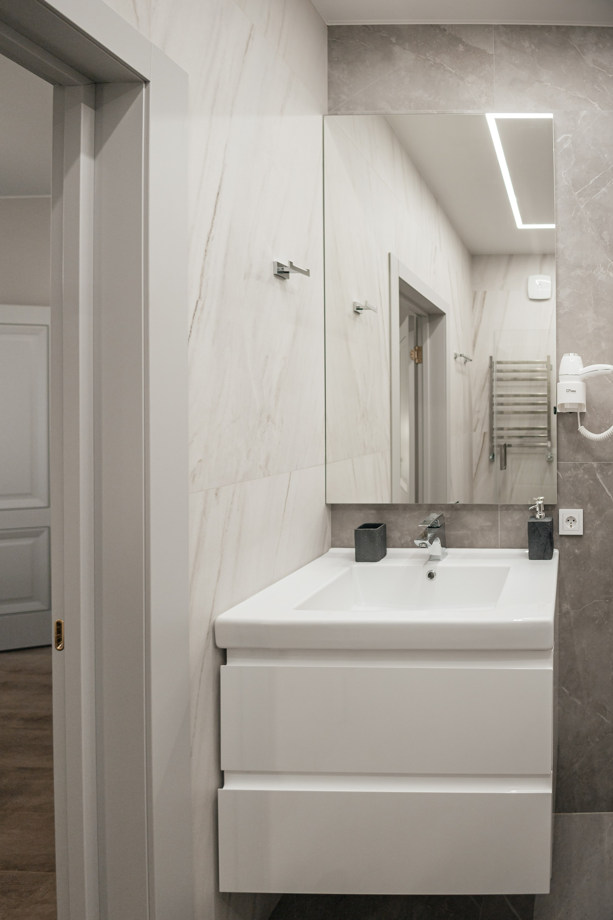 Дзержинского 32. Самый свадебный фотограф