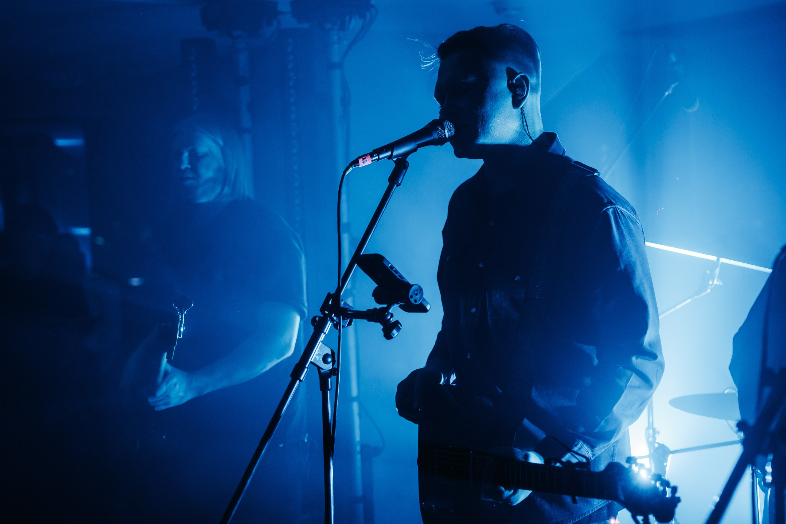 Этаж 41 9 Лет x Комната Культуры. KORSHIKOV SERGEY