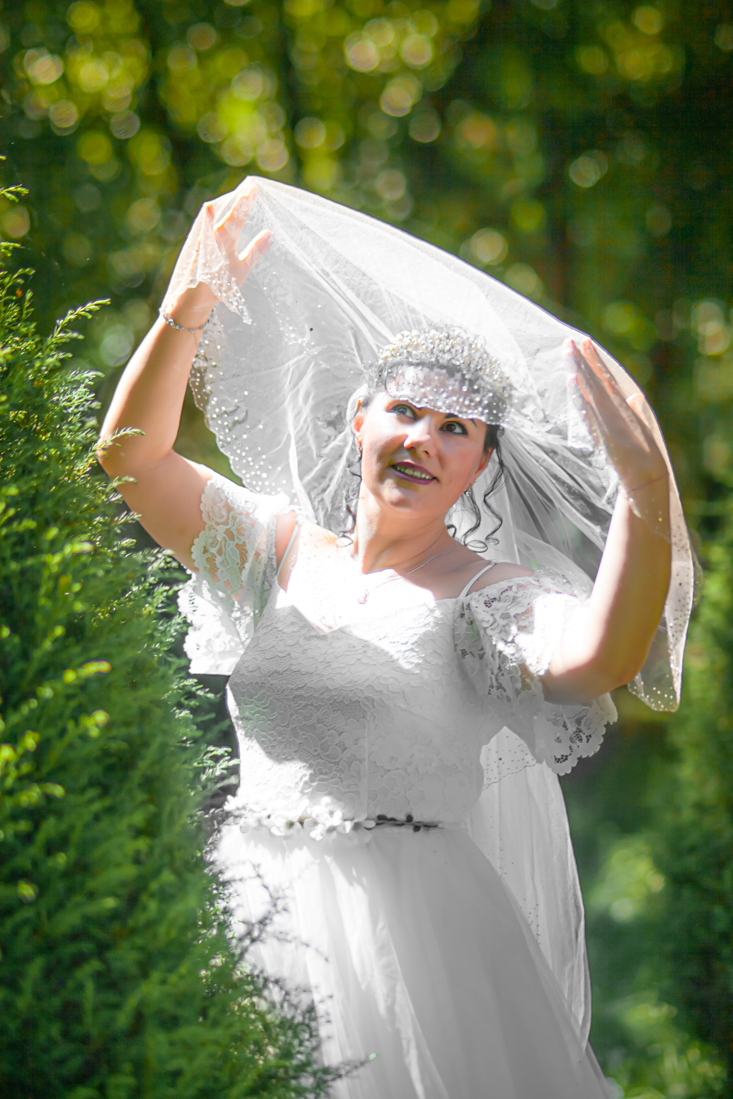 23.06.23. Свадебный и семейный фотограф в Армавире