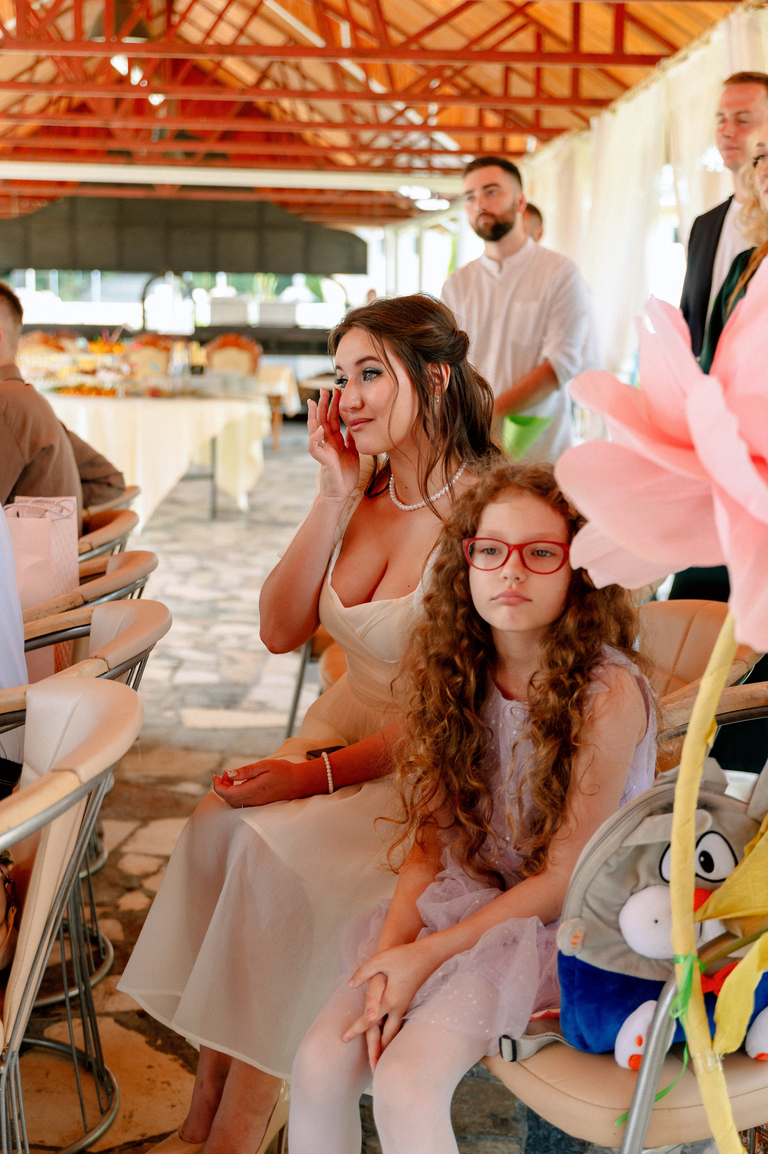 КСЮША и АРТЕМ. Шашкова Вероника / Свадебный и семейный фотограф Москва и Ярославль