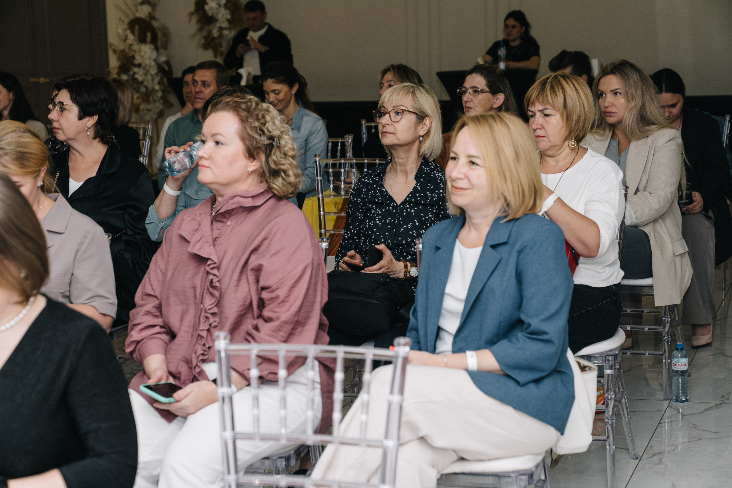 UDS. Время действовать. Свадебный и Мужской фотограф