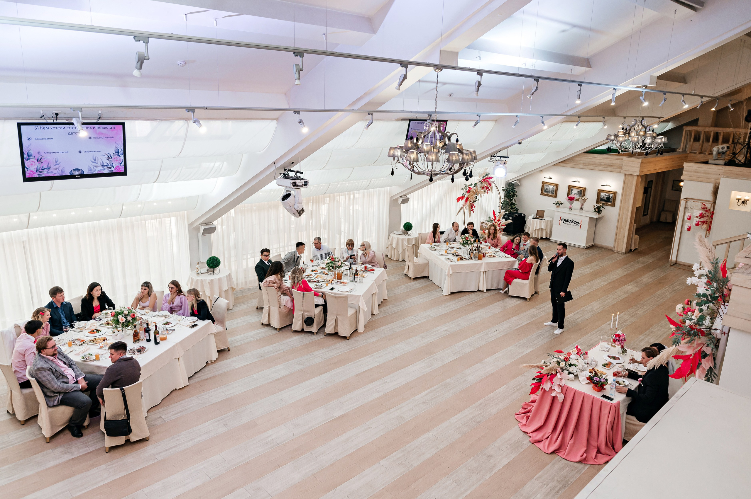 Алтына и Антон. Семейный и свадебный фотограф в Новосибирске Мария Гоппе (Харина)