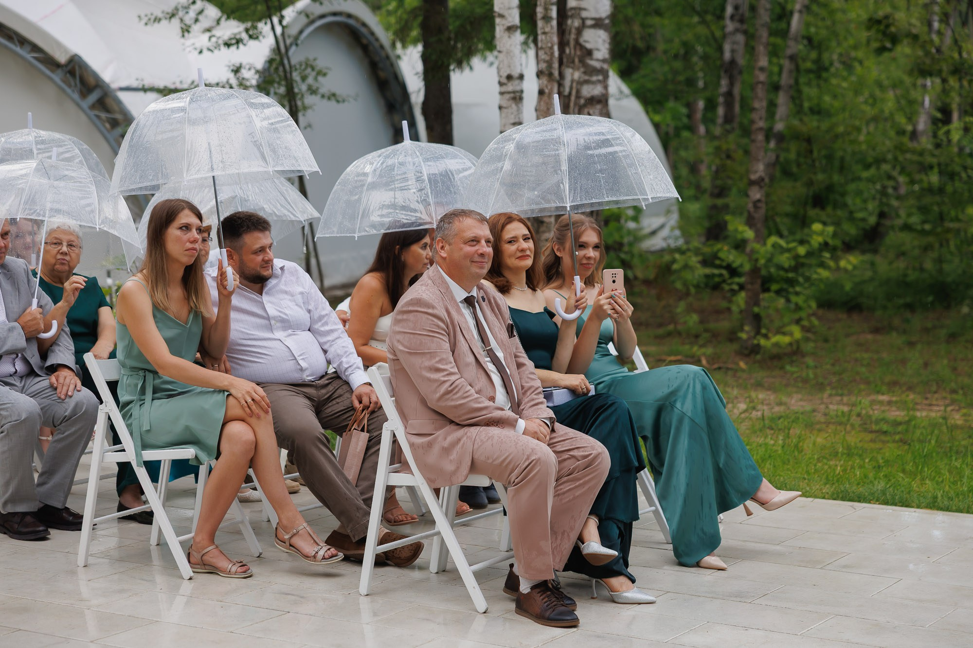 Катя и Влад. Свадебный Фотограф Никита Духник