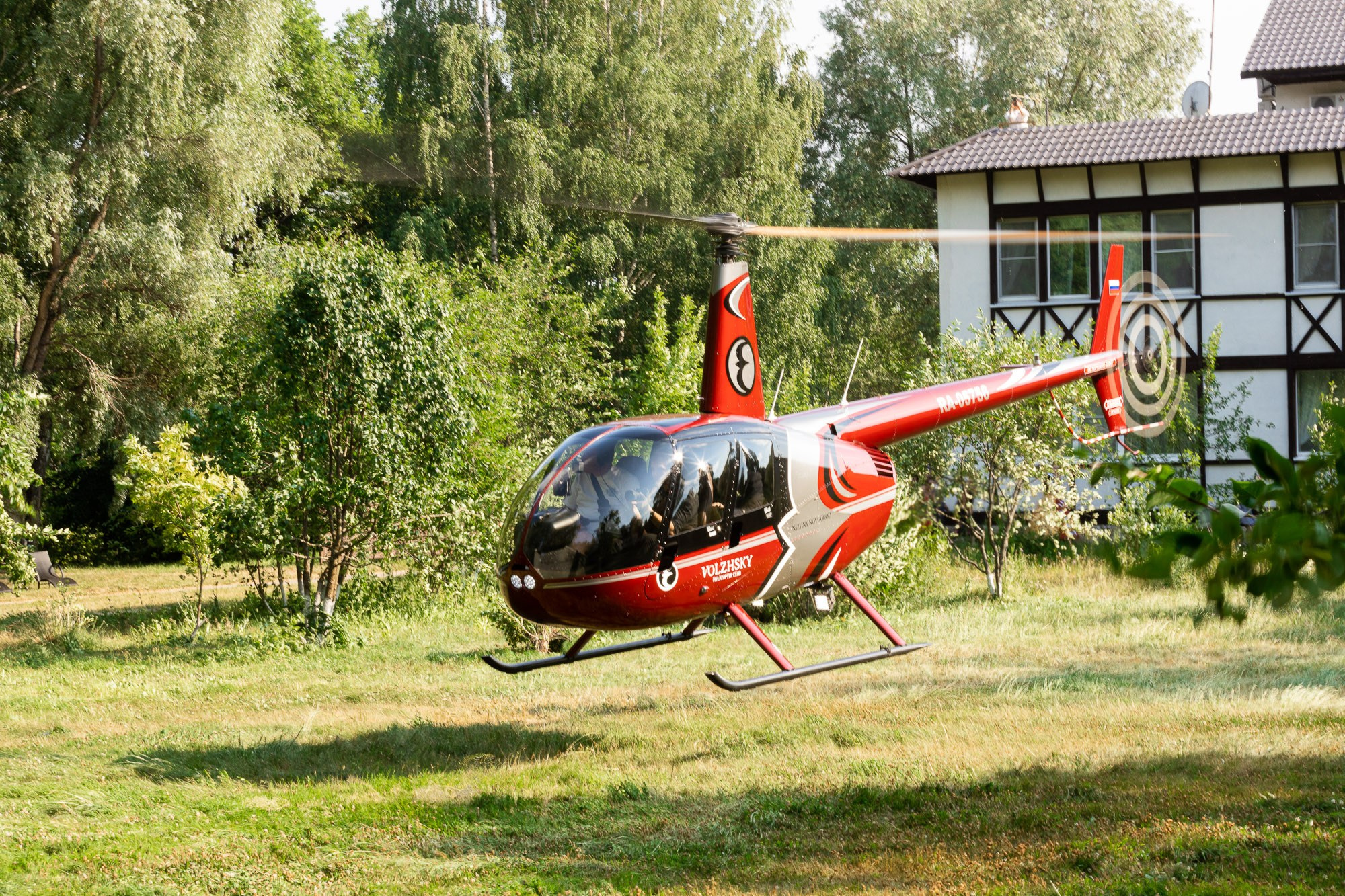 Ира и Денис. Свадебный Фотограф Никита Духник