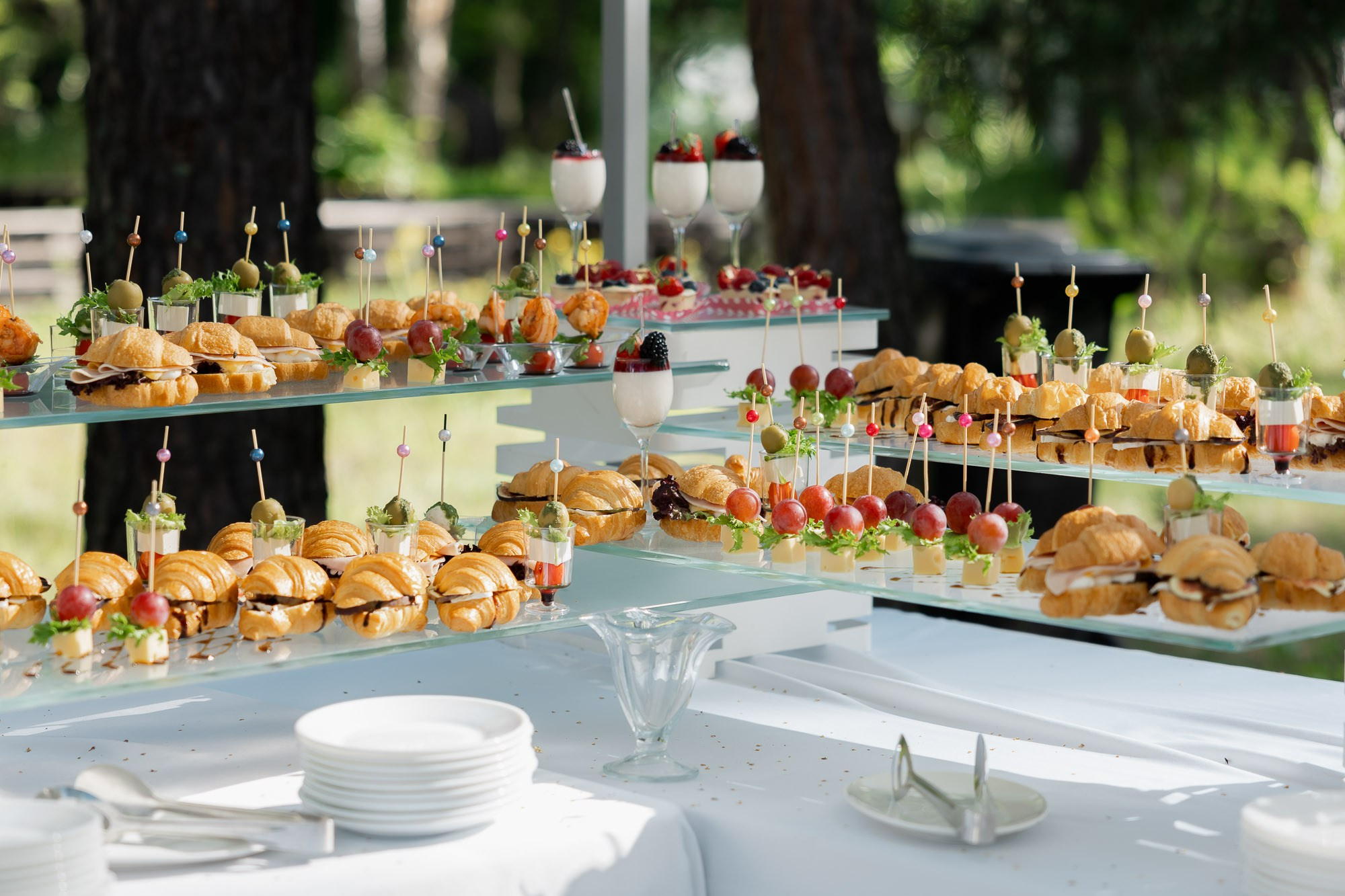 Лиза и Стас. Свадебный Фотограф Никита Духник