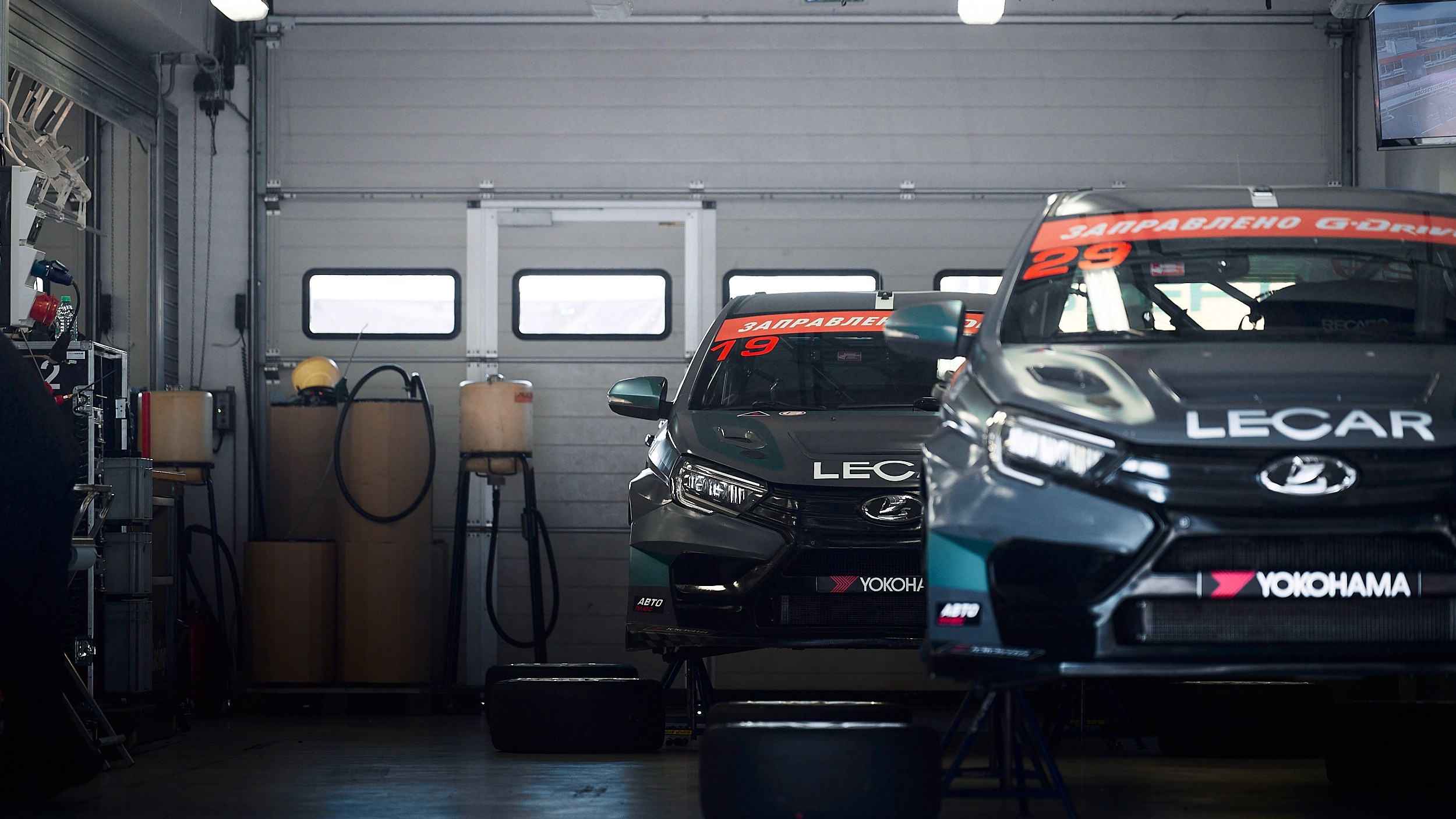 Спортивный репортаж. Никита Шоринов фотограф в Москве