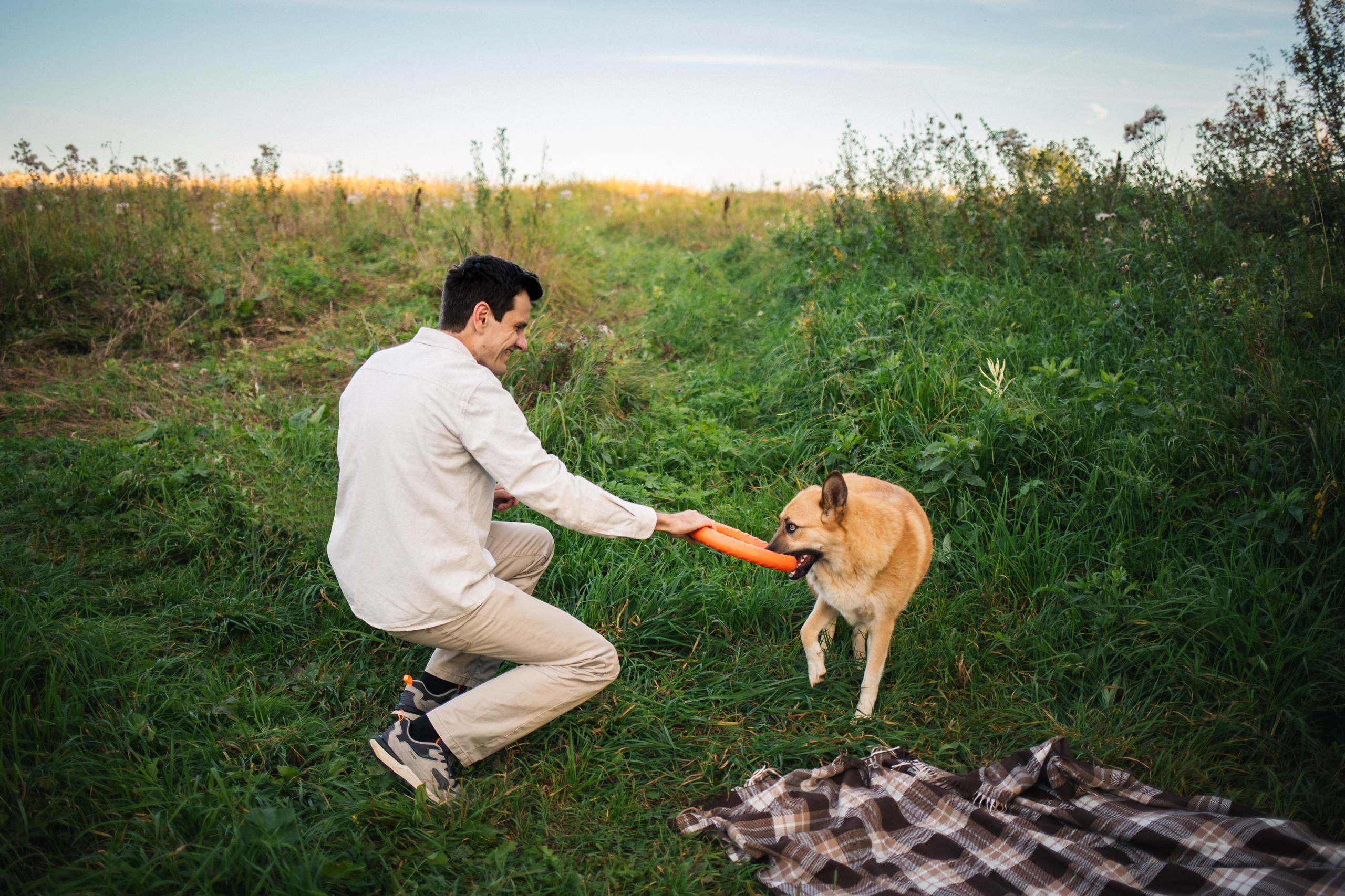 Альбом2. Фотограф Мария Сургаева | Профессиональная фотосъемка в Москве