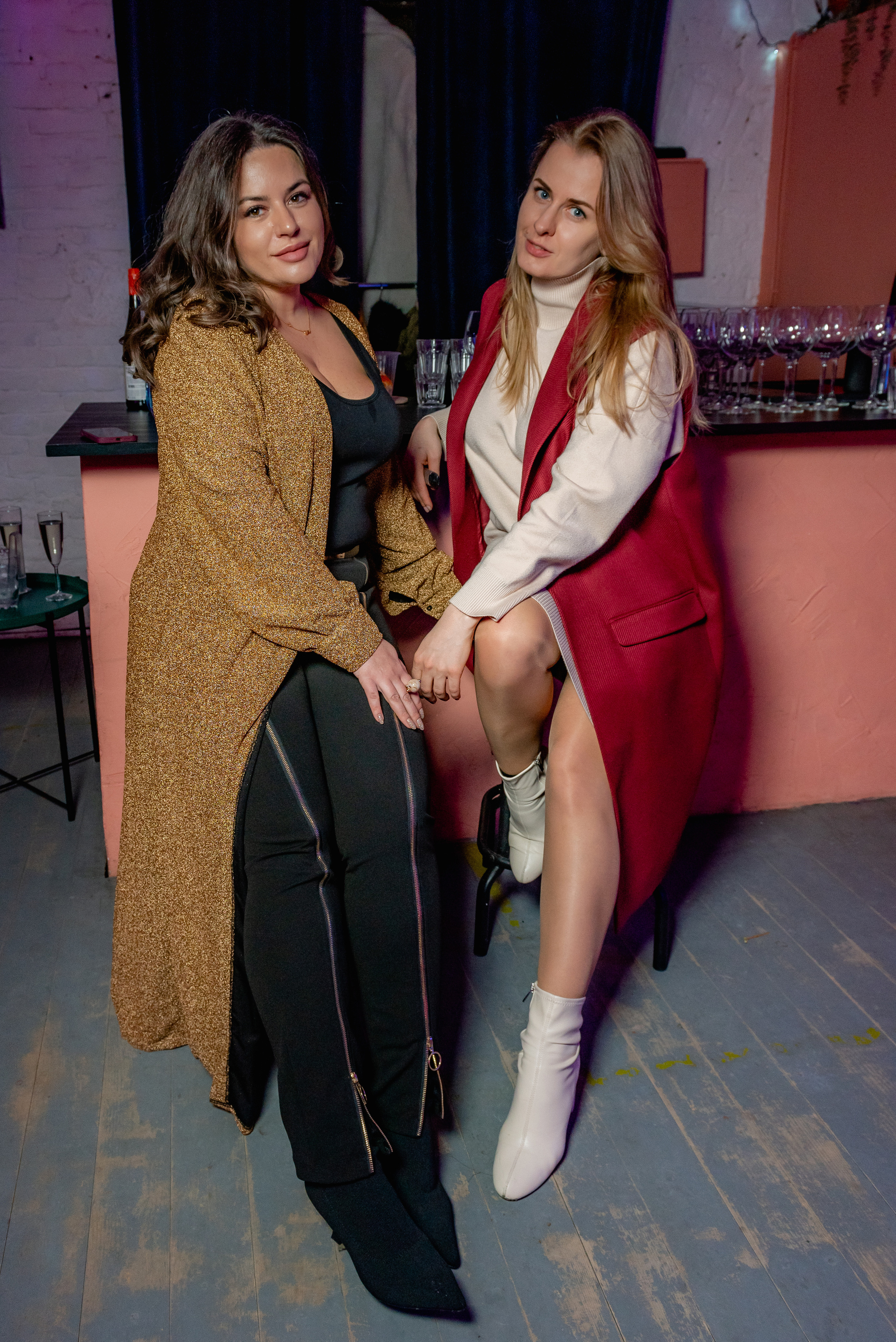 День Рождения Антонины. Станислав Тюрин Фотограф Москва. Индивидуальные и семейные фотосессии;