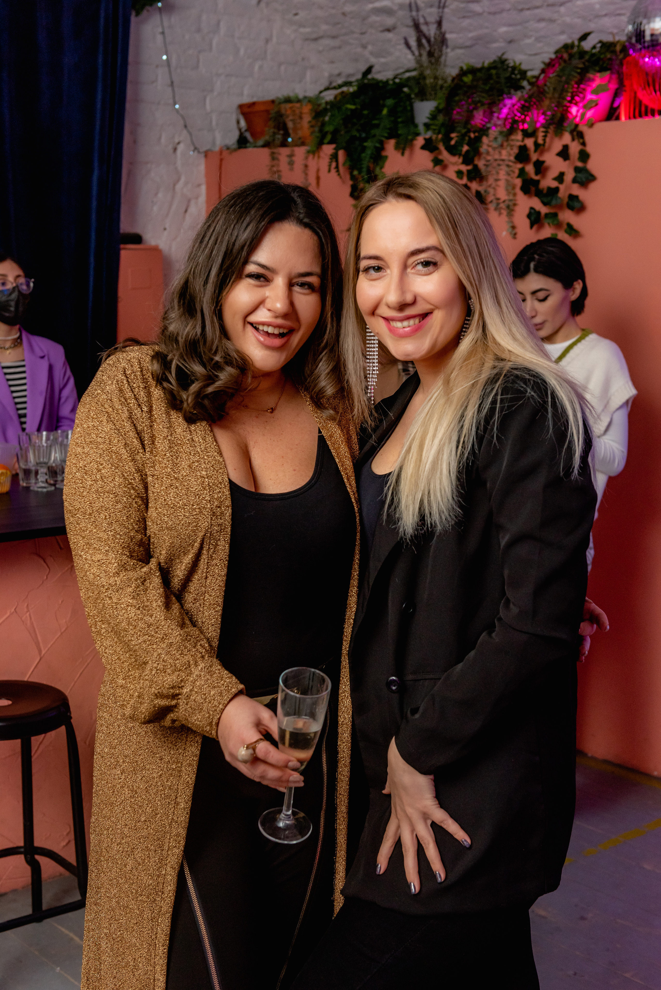 День Рождения Антонины. Станислав Тюрин Фотограф Москва. Индивидуальные и семейные фотосессии;