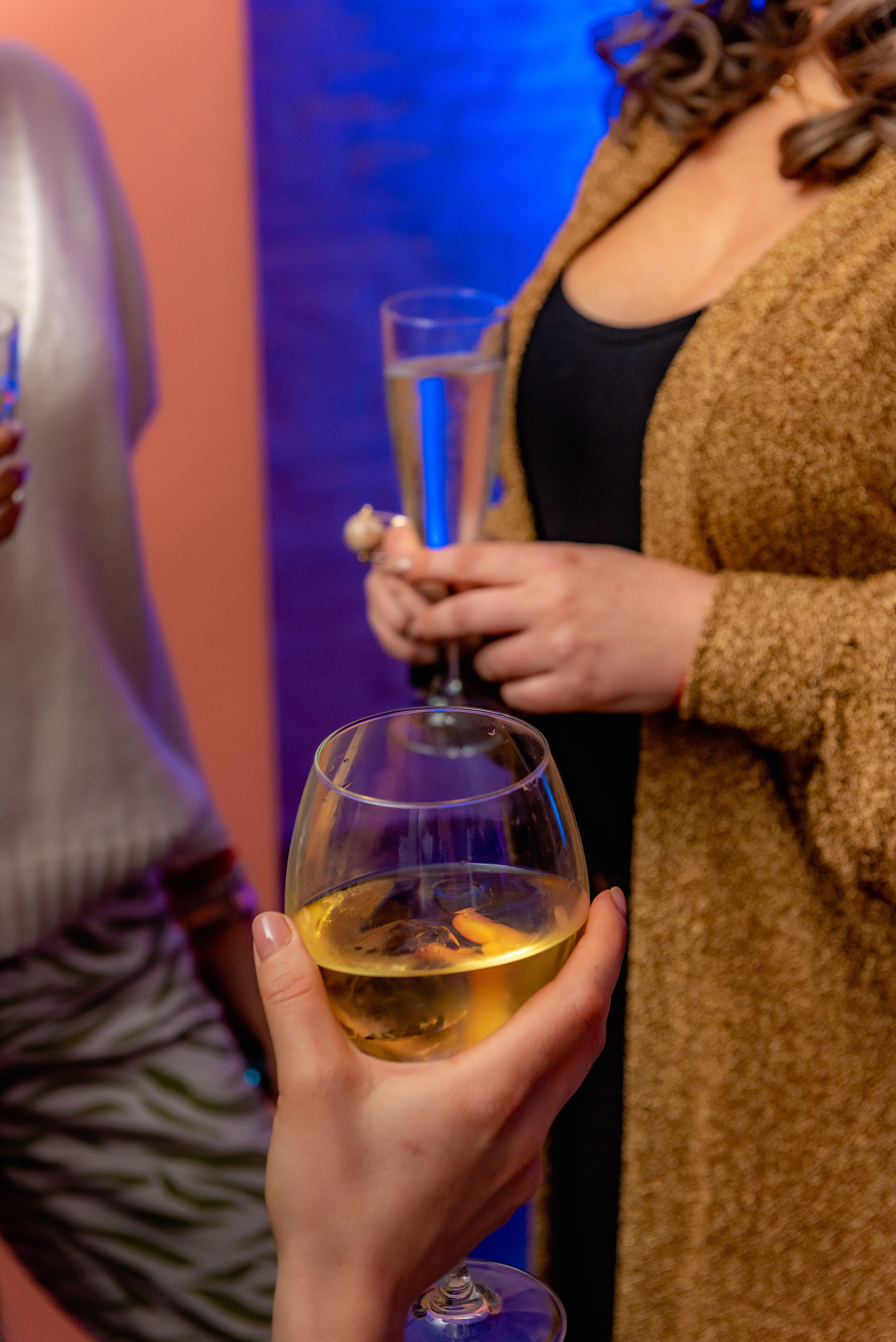 День Рождения Антонины. Станислав Тюрин Фотограф Москва. Индивидуальные и семейные фотосессии;