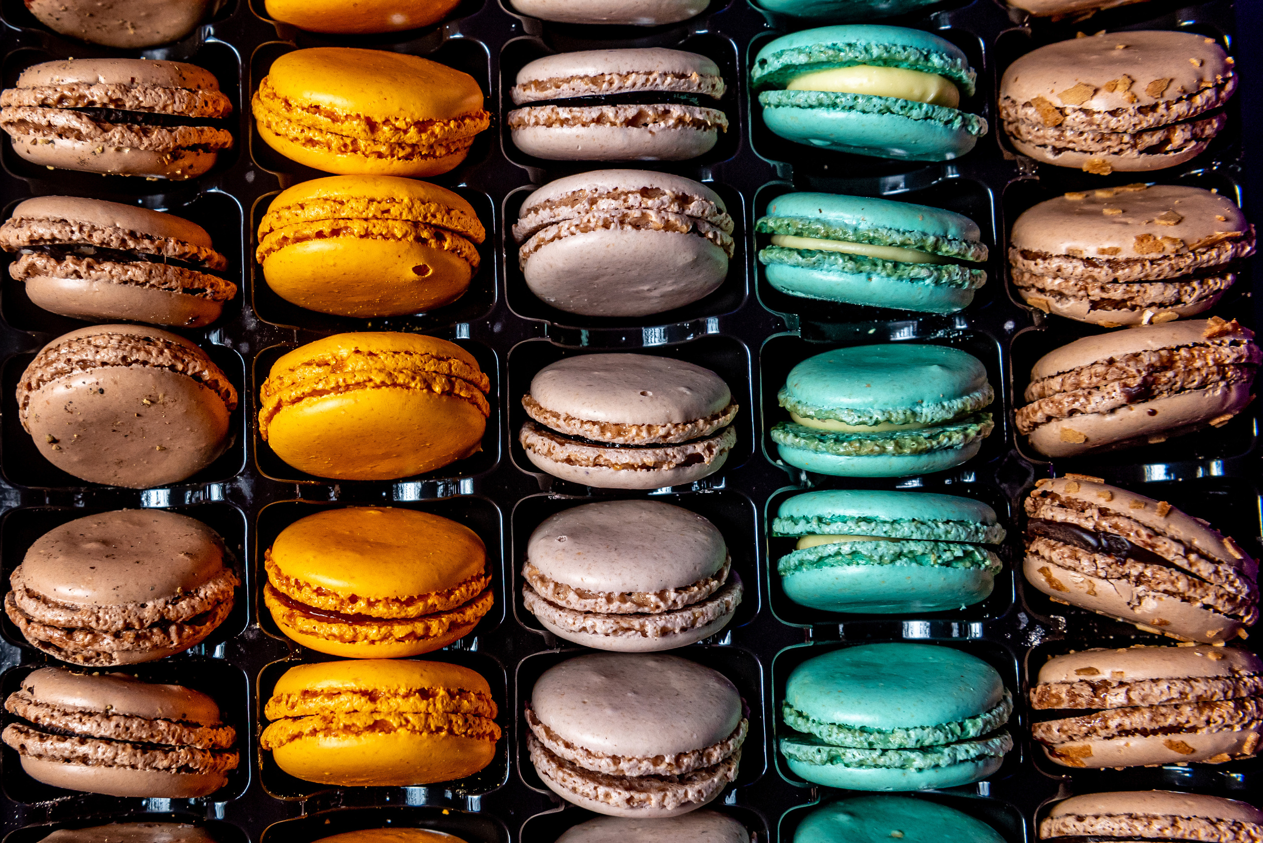 День Рождения Антонины. Станислав Тюрин Фотограф Москва. Индивидуальные и семейные фотосессии;