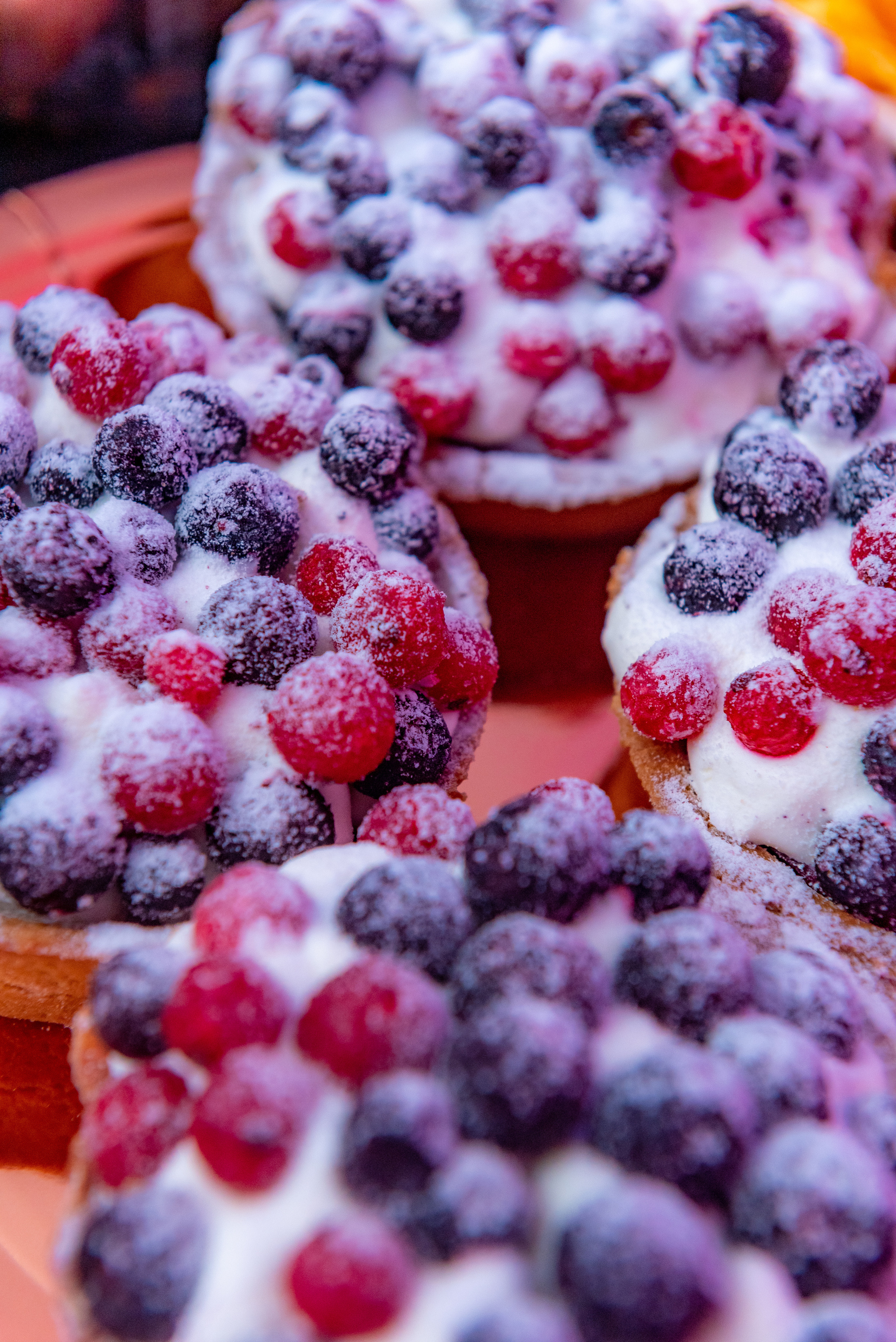 День Рождения Антонины. Станислав Тюрин Фотограф Москва. Индивидуальные и семейные фотосессии;