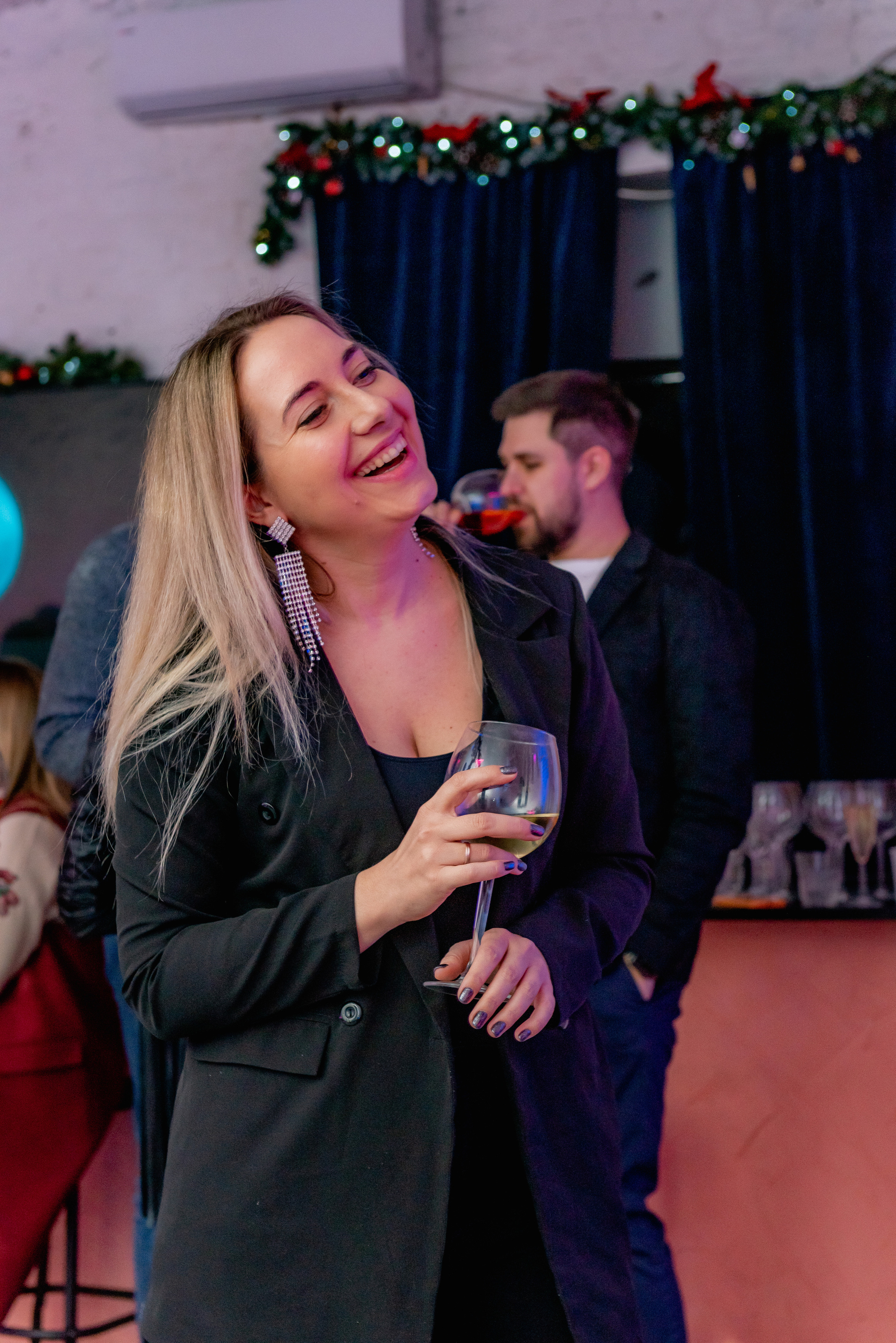 День Рождения Антонины. Станислав Тюрин Фотограф Москва. Индивидуальные и семейные фотосессии;