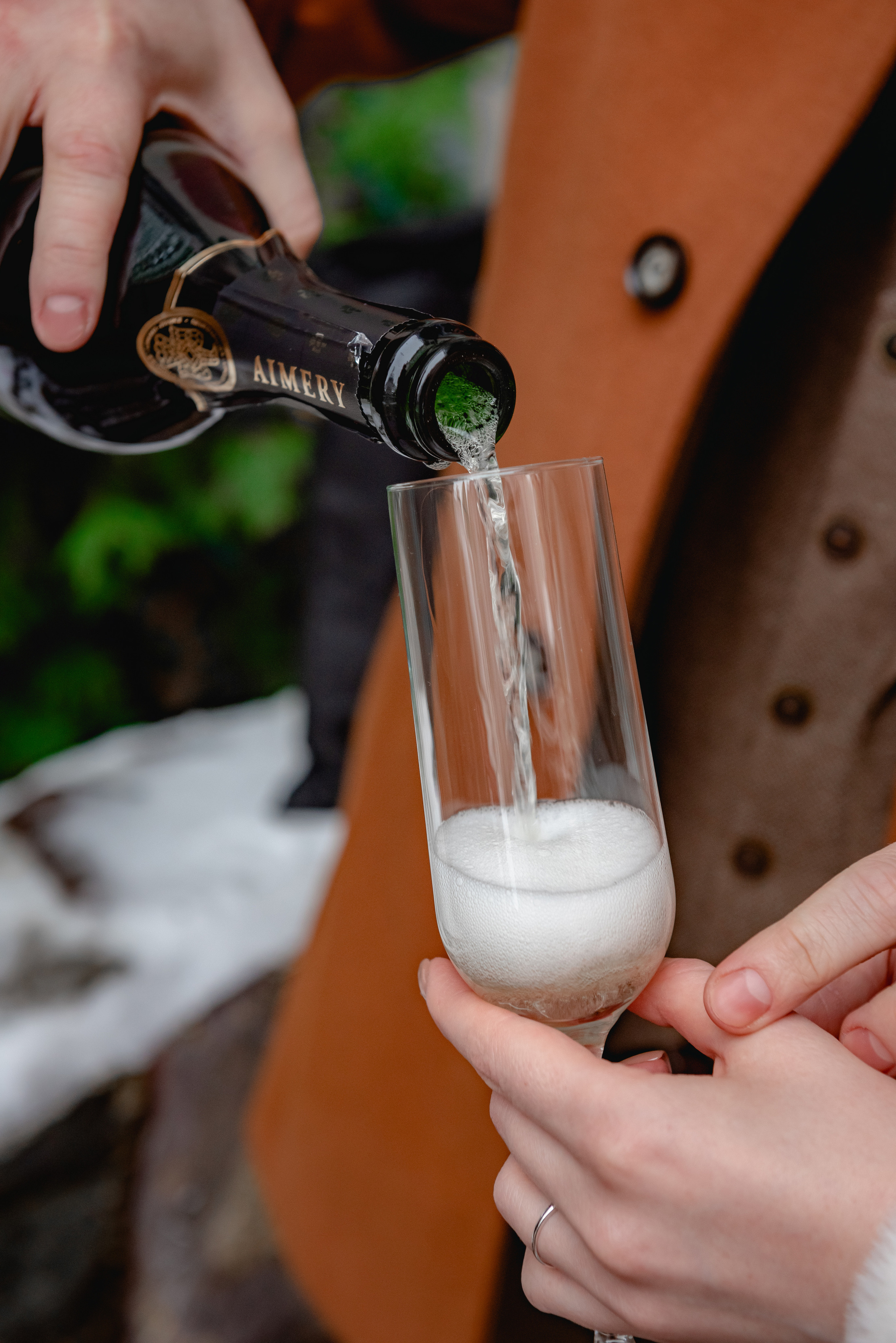 Никита и Аня. Станислав Тюрин Фотограф Москва. Индивидуальные и семейные фотосессии;