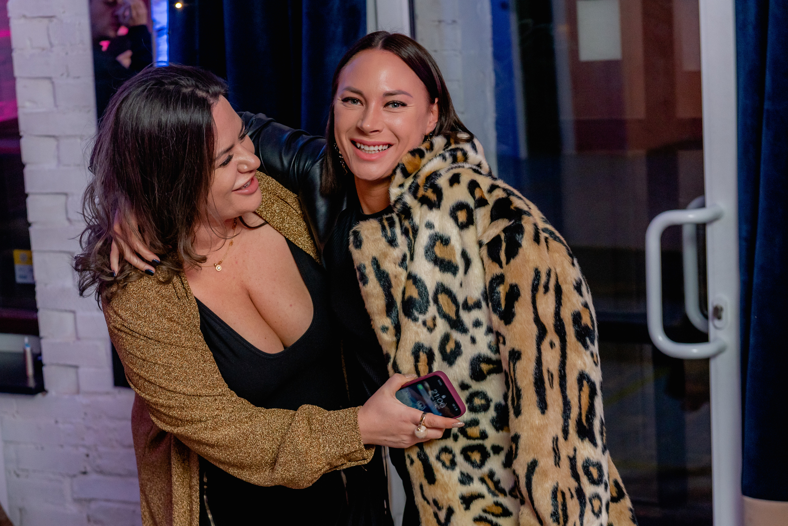 День Рождения Антонины. Станислав Тюрин Фотограф Москва. Индивидуальные и семейные фотосессии;