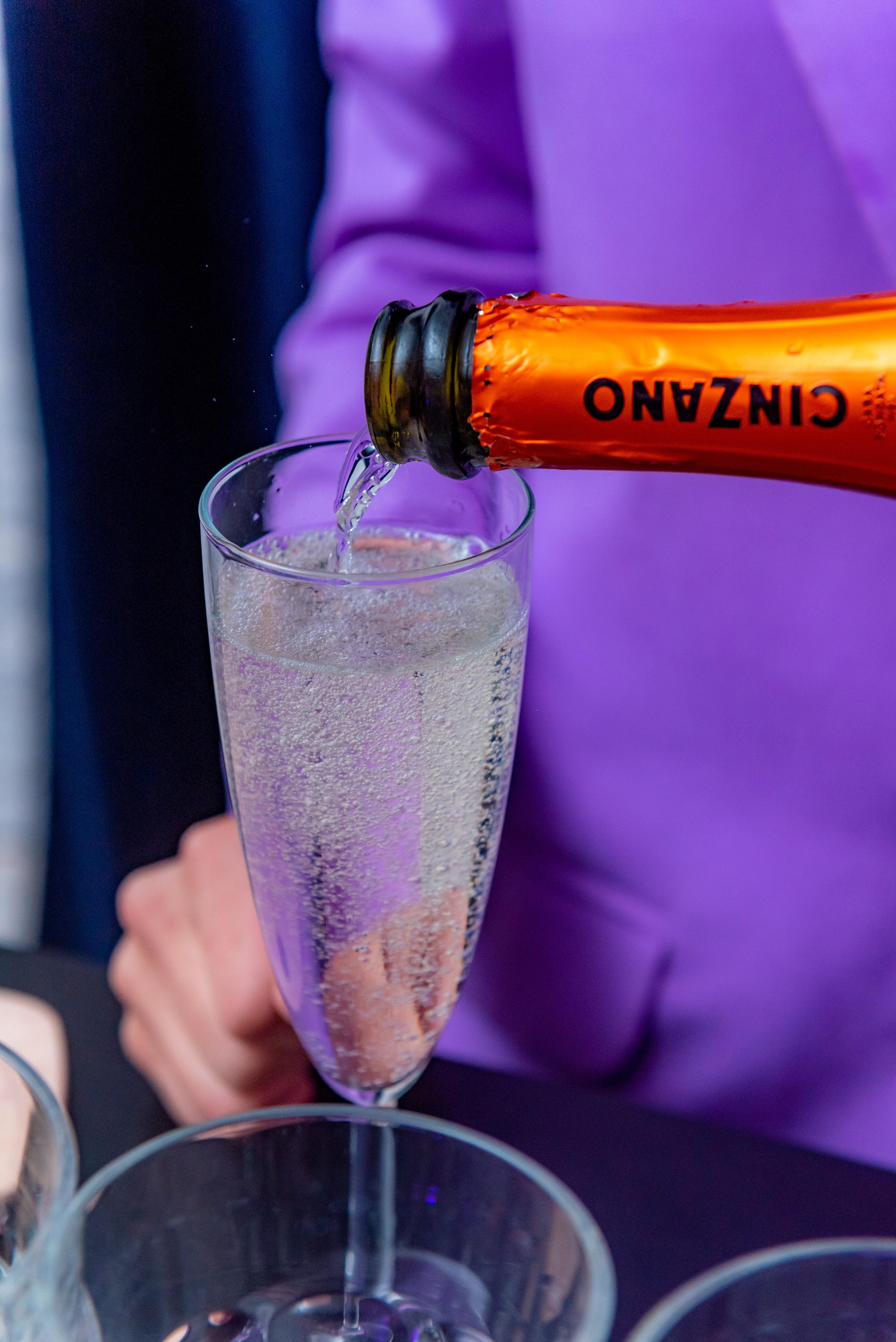 День Рождения Антонины. Станислав Тюрин Фотограф Москва. Индивидуальные и семейные фотосессии;