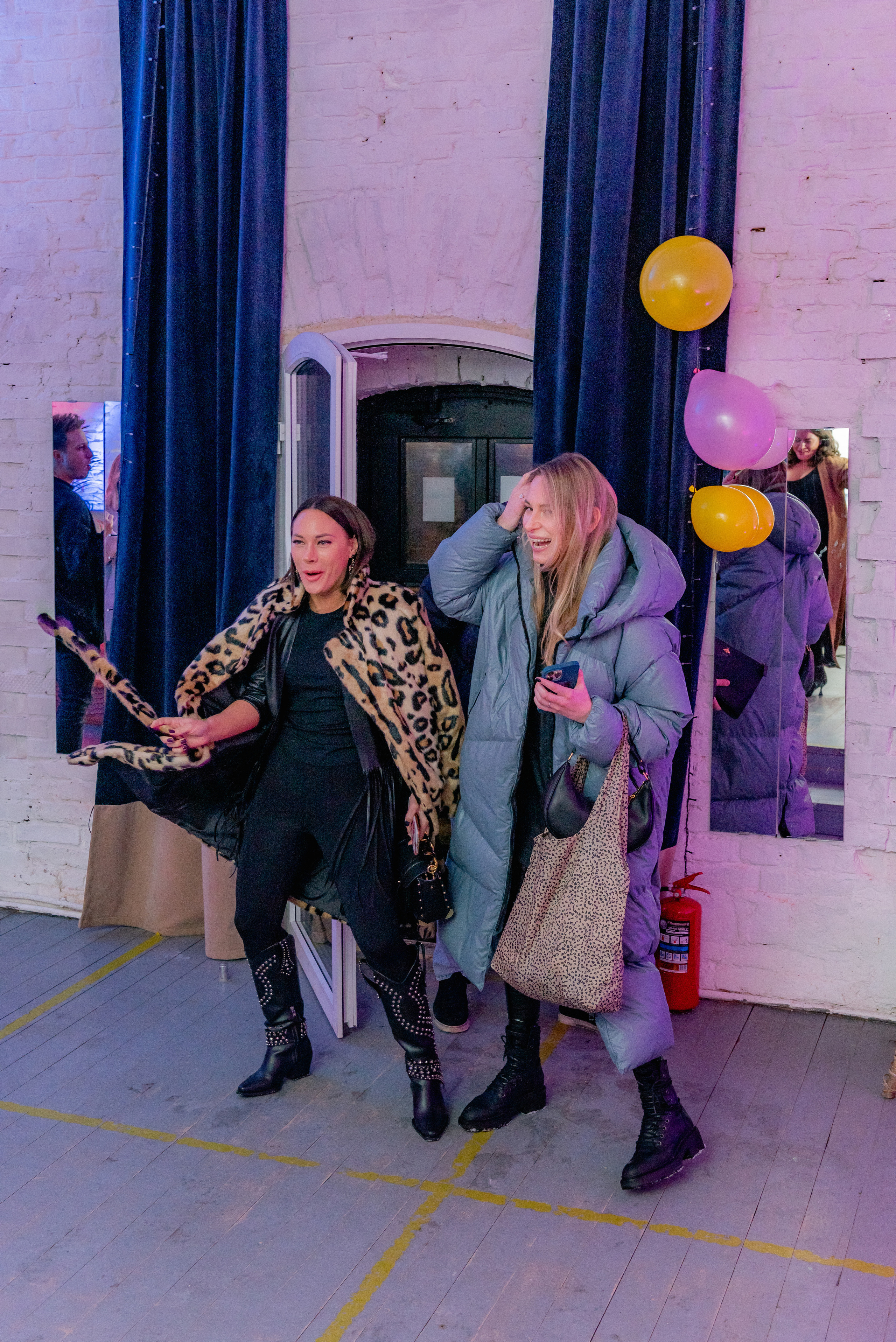 День Рождения Антонины. Станислав Тюрин Фотограф Москва. Индивидуальные и семейные фотосессии;