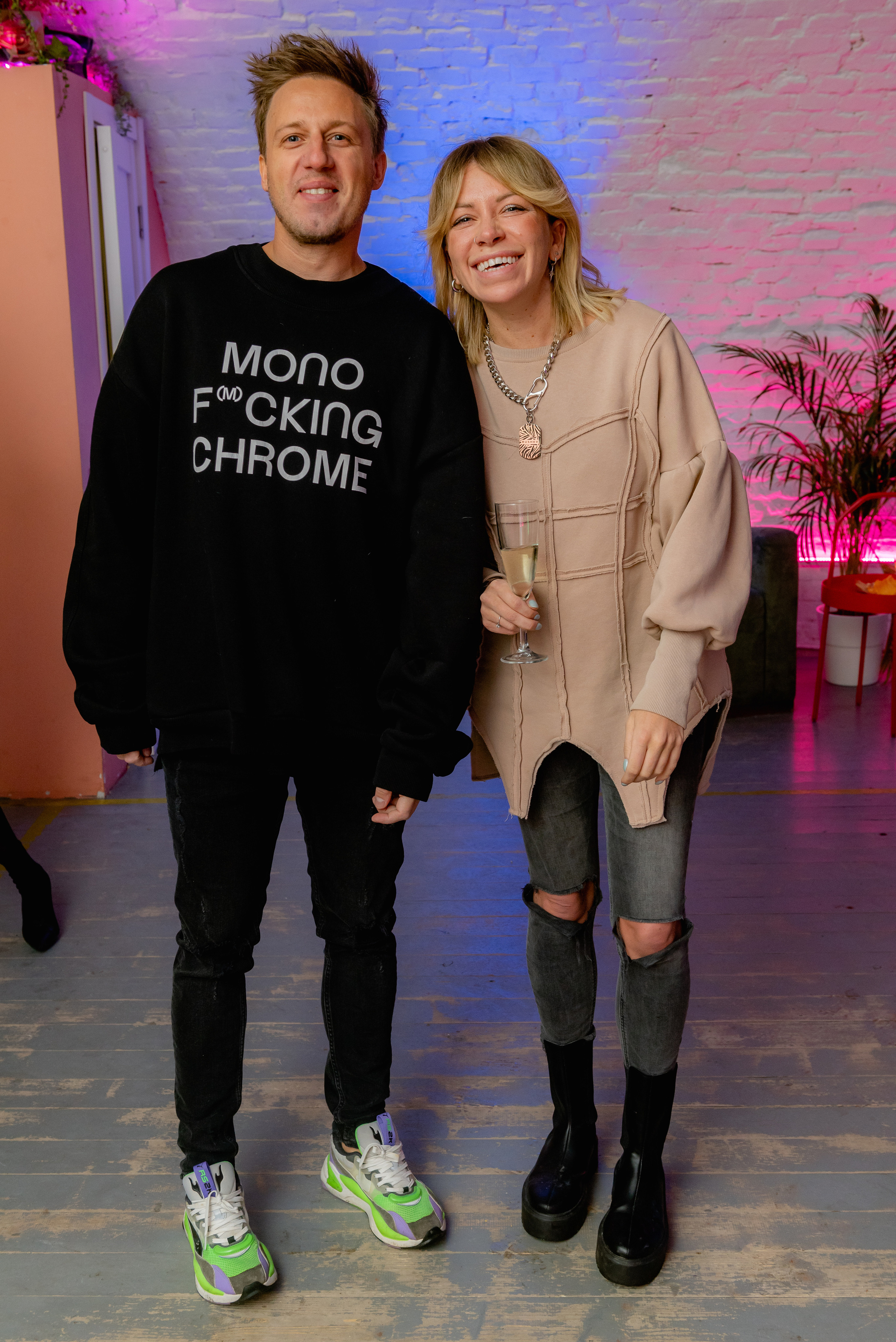 День Рождения Антонины. Станислав Тюрин Фотограф Москва. Индивидуальные и семейные фотосессии;