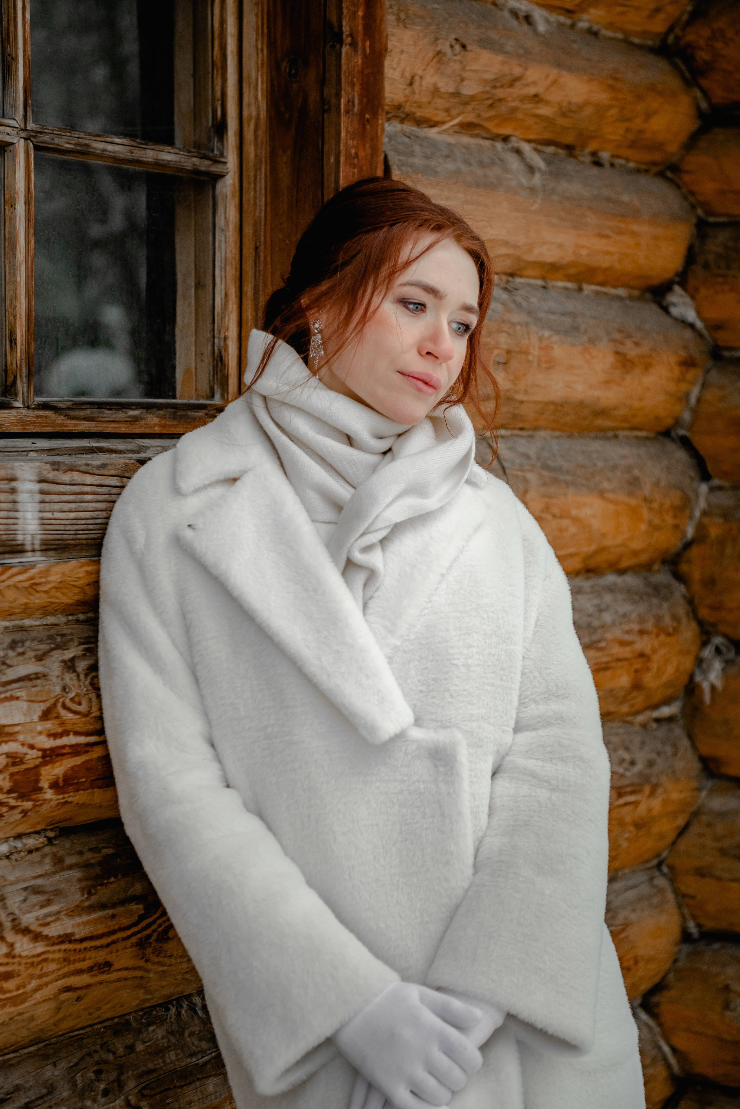 Никита и Аня. Станислав Тюрин Фотограф Москва. Индивидуальные и семейные фотосессии;