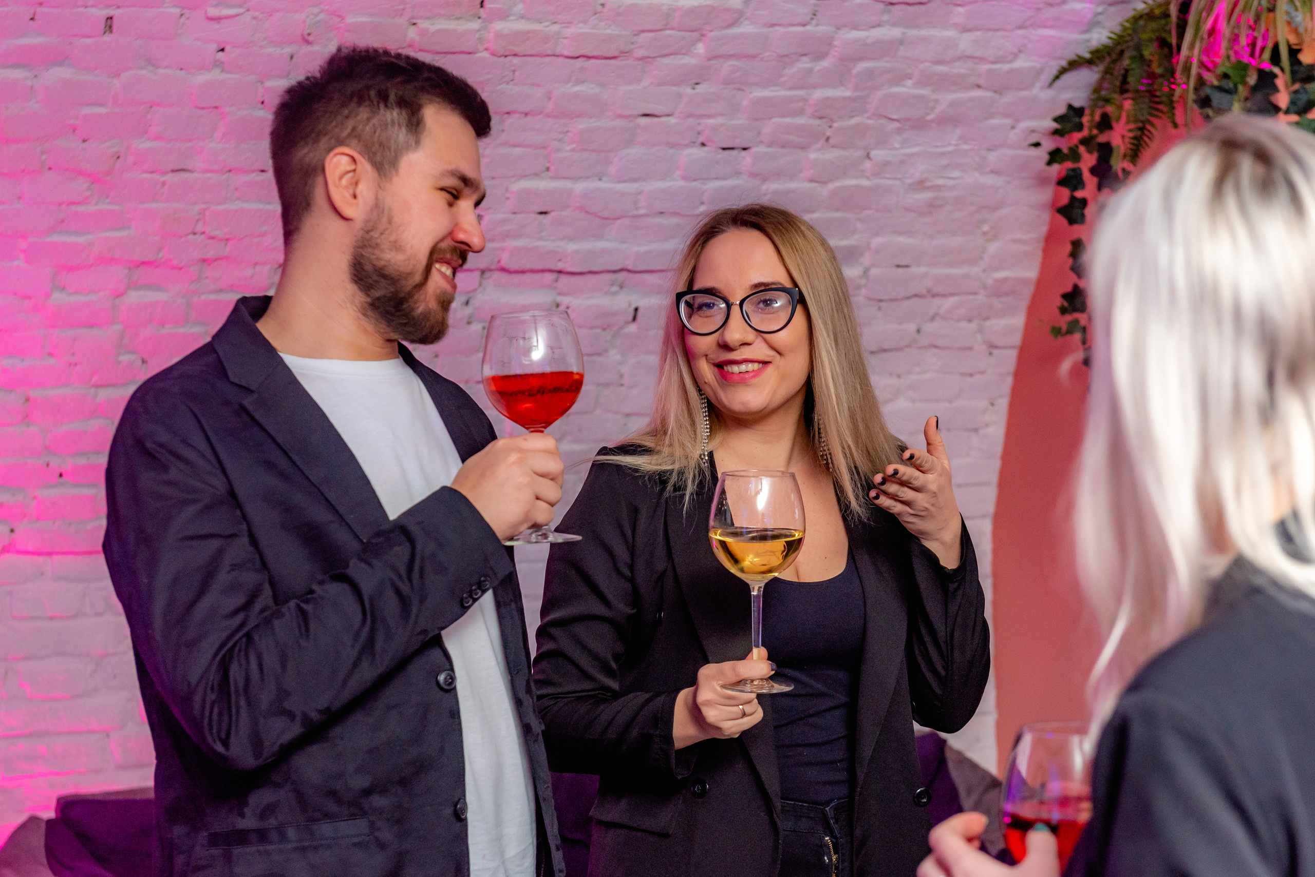 День Рождения Антонины. Станислав Тюрин Фотограф Москва. Индивидуальные и семейные фотосессии;