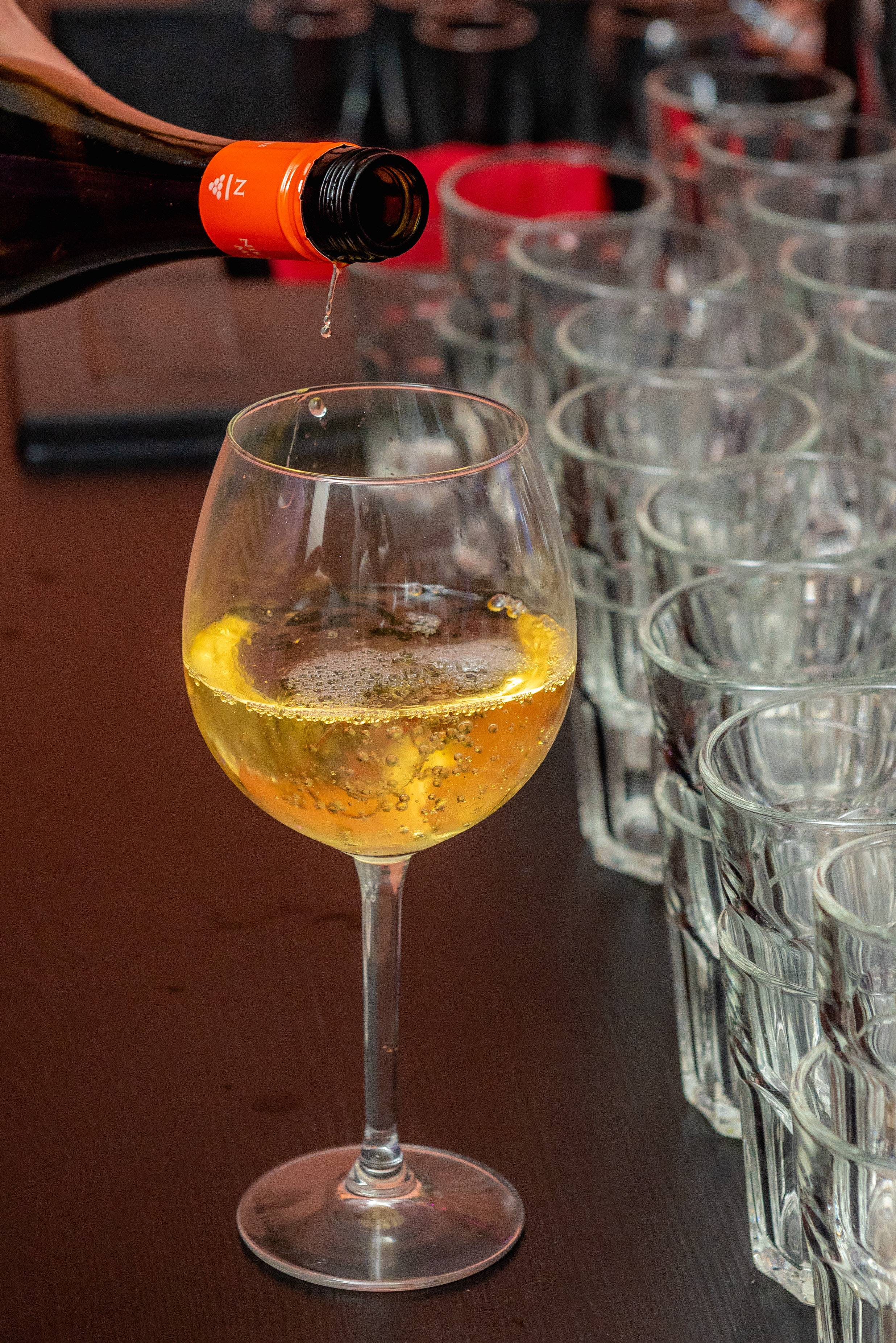 День Рождения Антонины. Станислав Тюрин Фотограф Москва. Индивидуальные и семейные фотосессии;