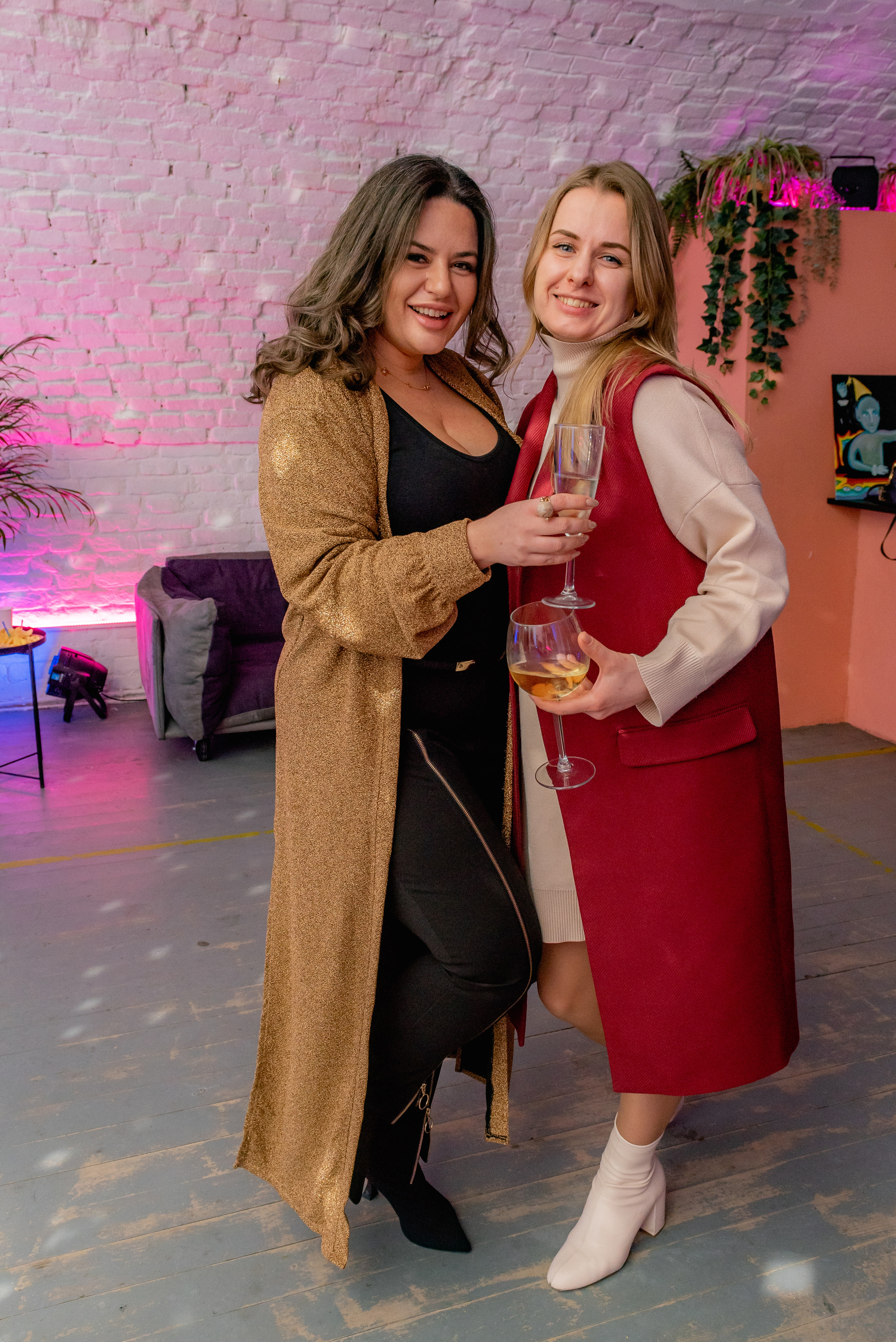 День Рождения Антонины. Станислав Тюрин Фотограф Москва. Индивидуальные и семейные фотосессии;