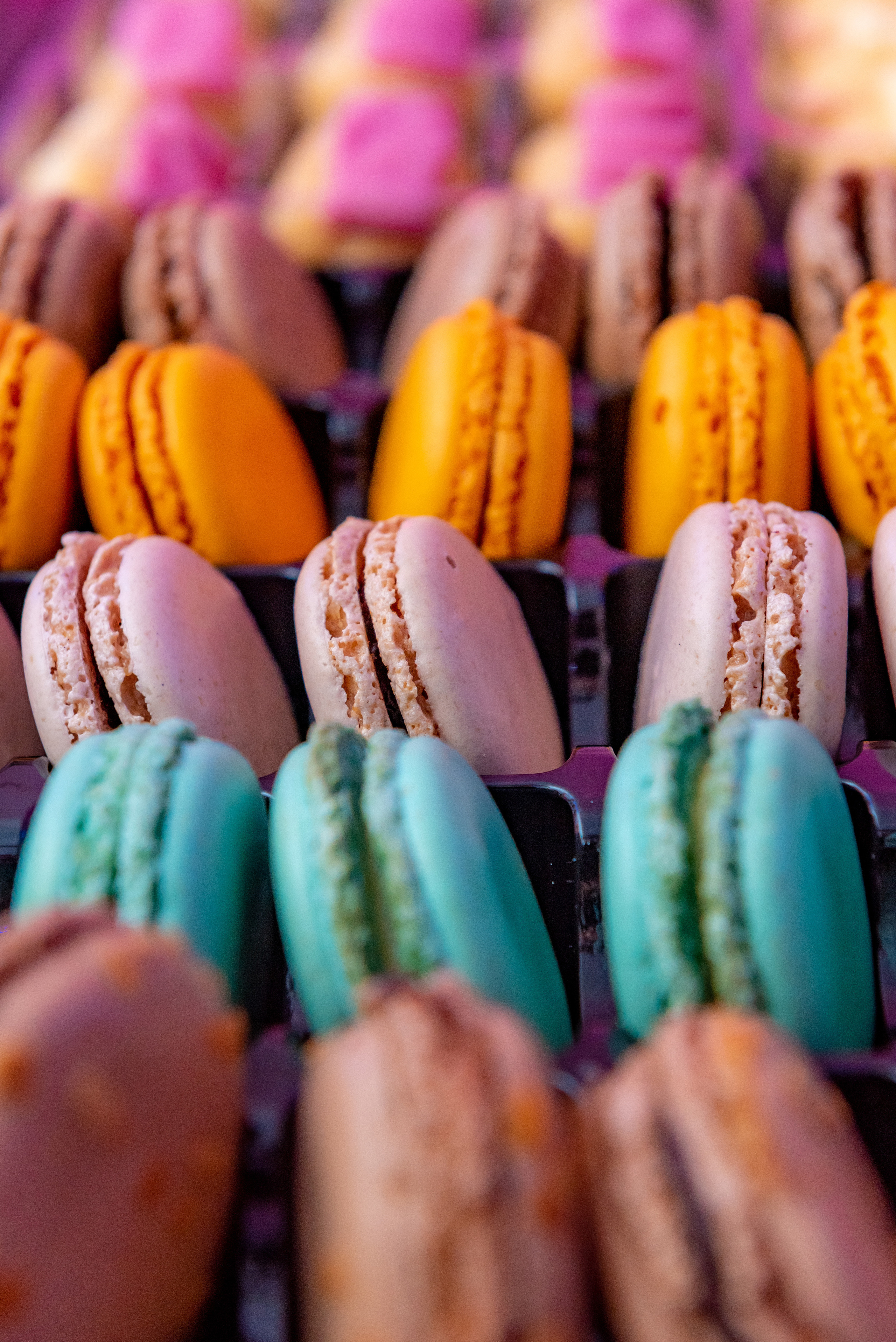 День Рождения Антонины. Станислав Тюрин Фотограф Москва. Индивидуальные и семейные фотосессии;