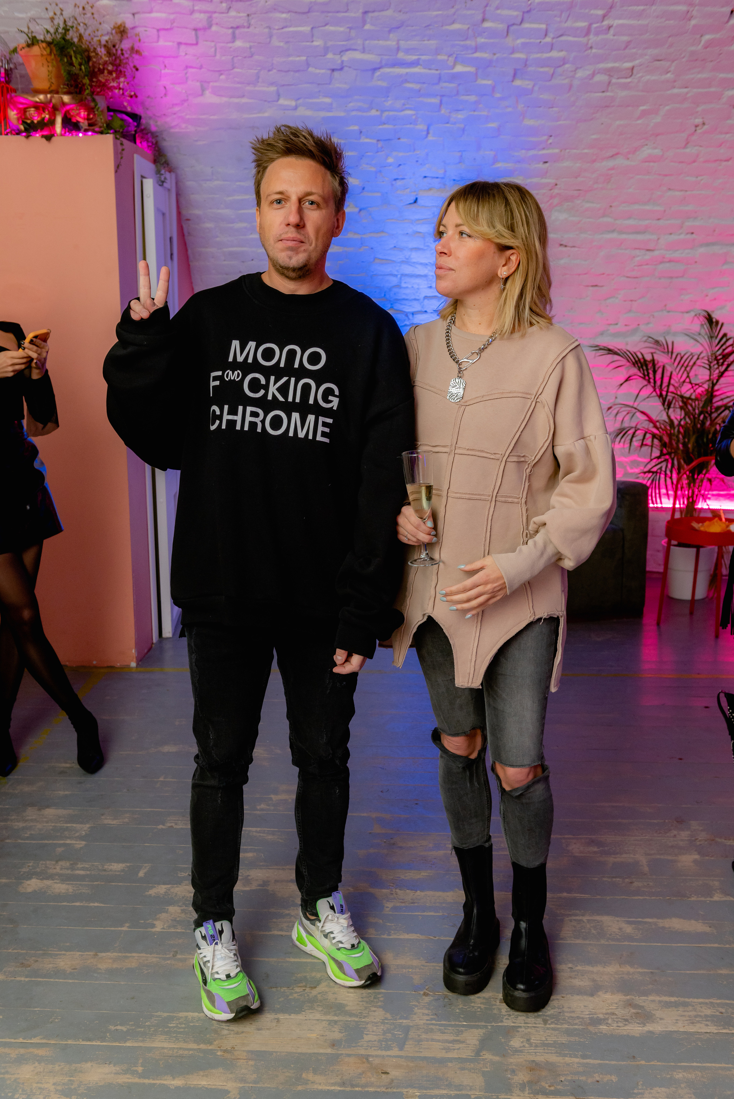 День Рождения Антонины. Станислав Тюрин Фотограф Москва. Индивидуальные и семейные фотосессии;