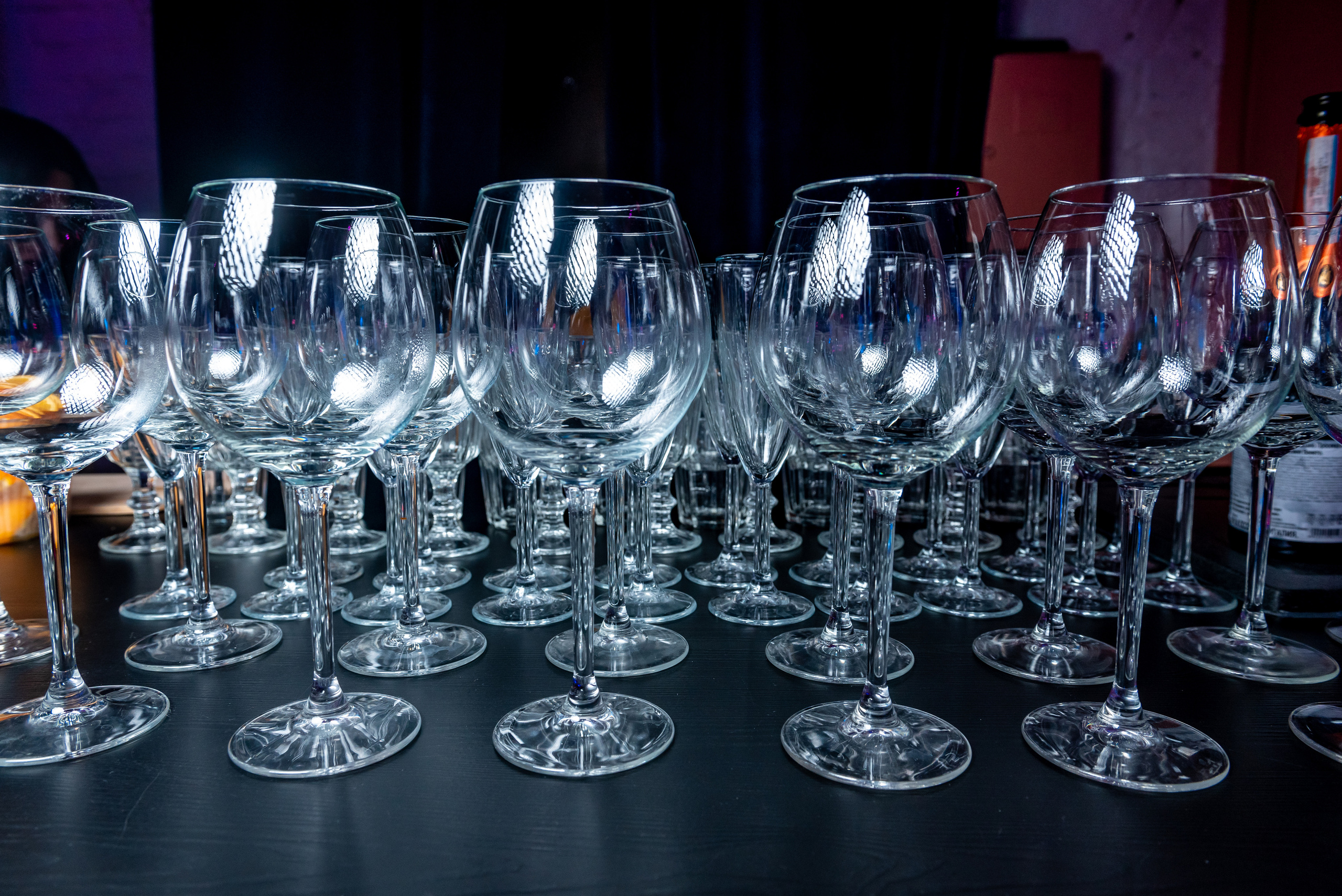 День Рождения Антонины. Станислав Тюрин Фотограф Москва. Индивидуальные и семейные фотосессии;