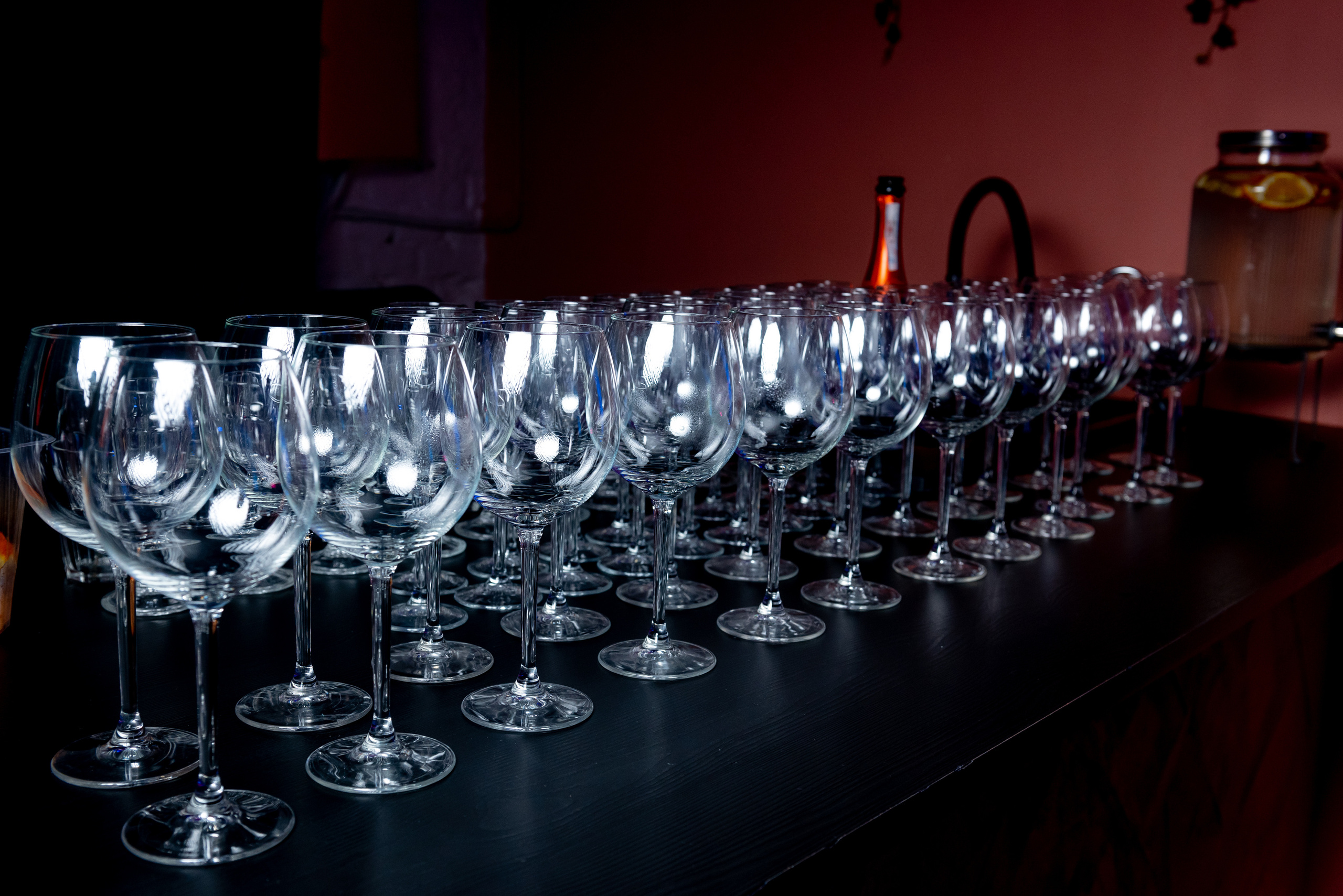 День Рождения Антонины. Станислав Тюрин Фотограф Москва. Индивидуальные и семейные фотосессии;