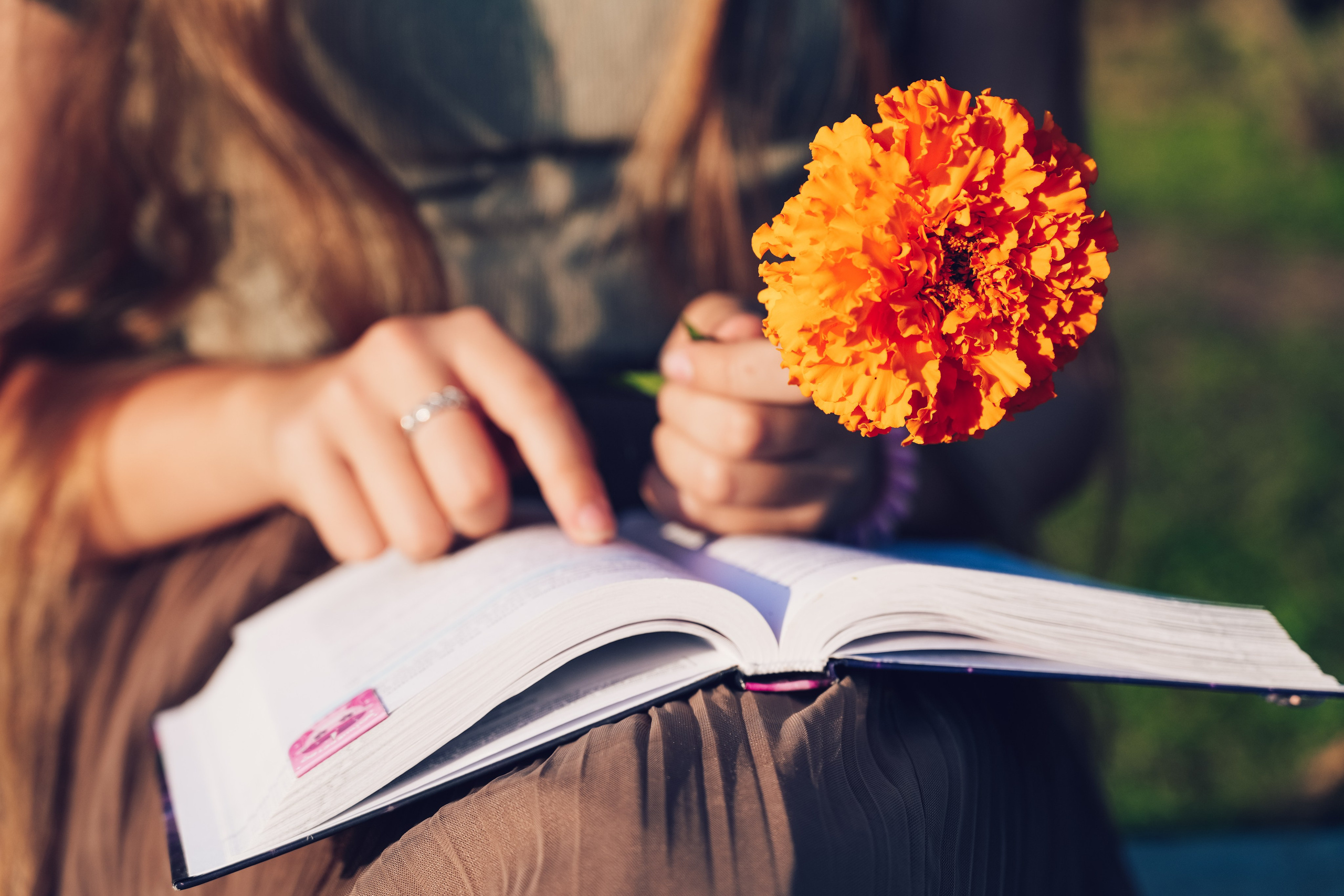 Прогулка. Семейный и интерьерный фотограф в Норильске и Красноярске