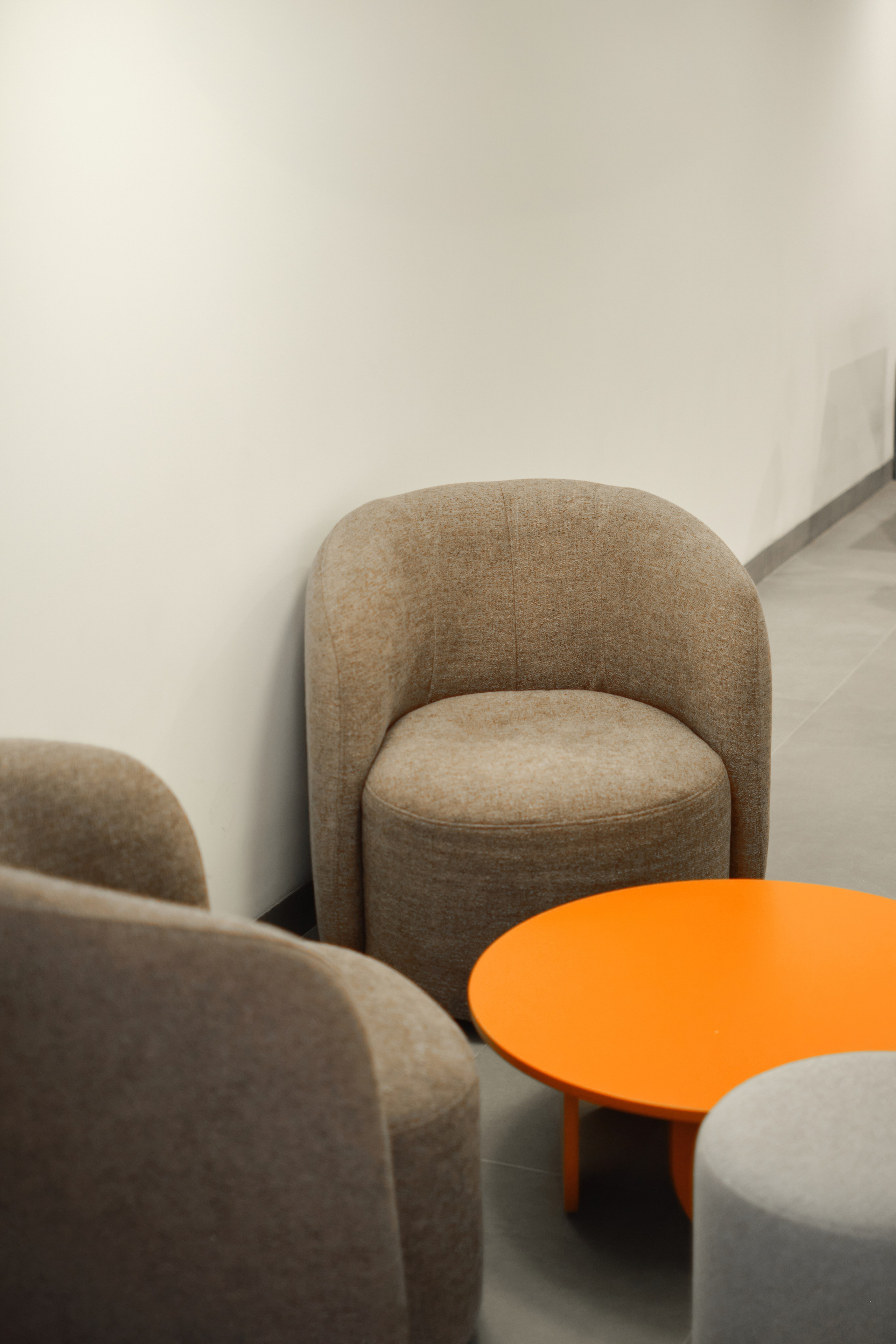 Interior_2. Фотограф Наталья Гринько