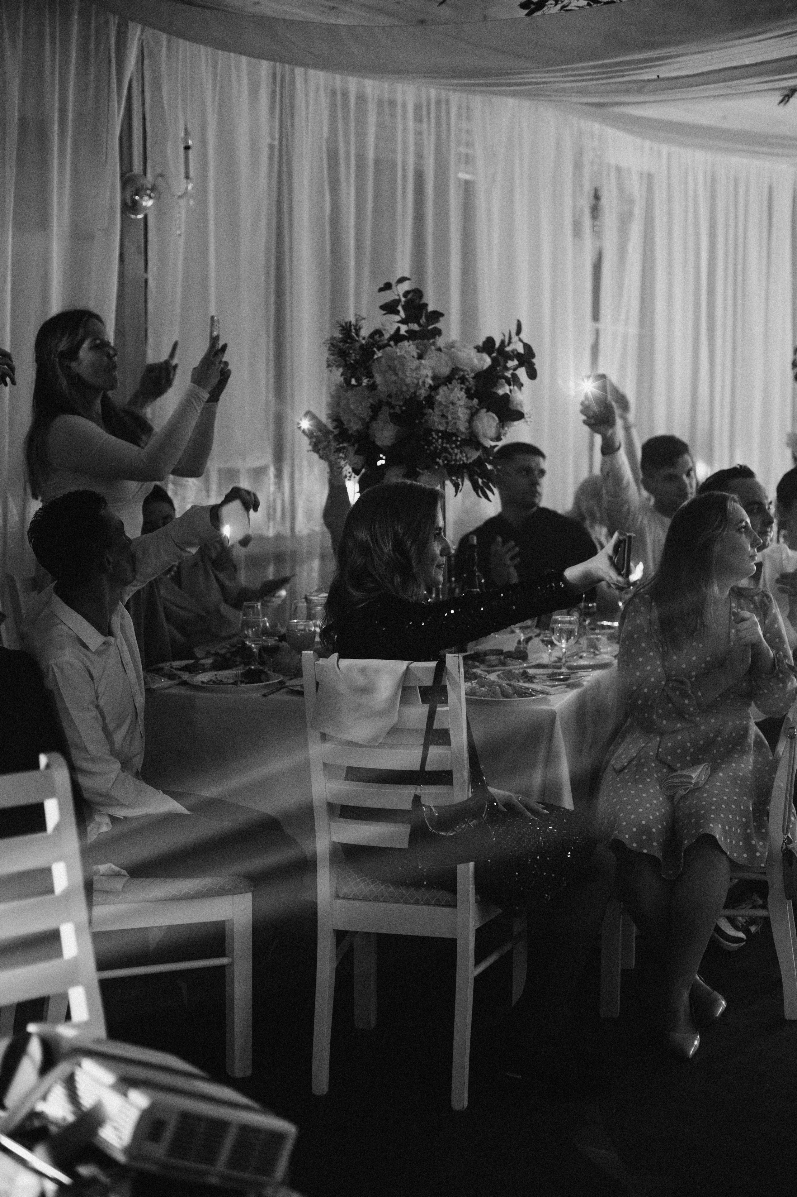 Влад и Наталья. Семейный фотограф в Брянске Зурилина Екатерина