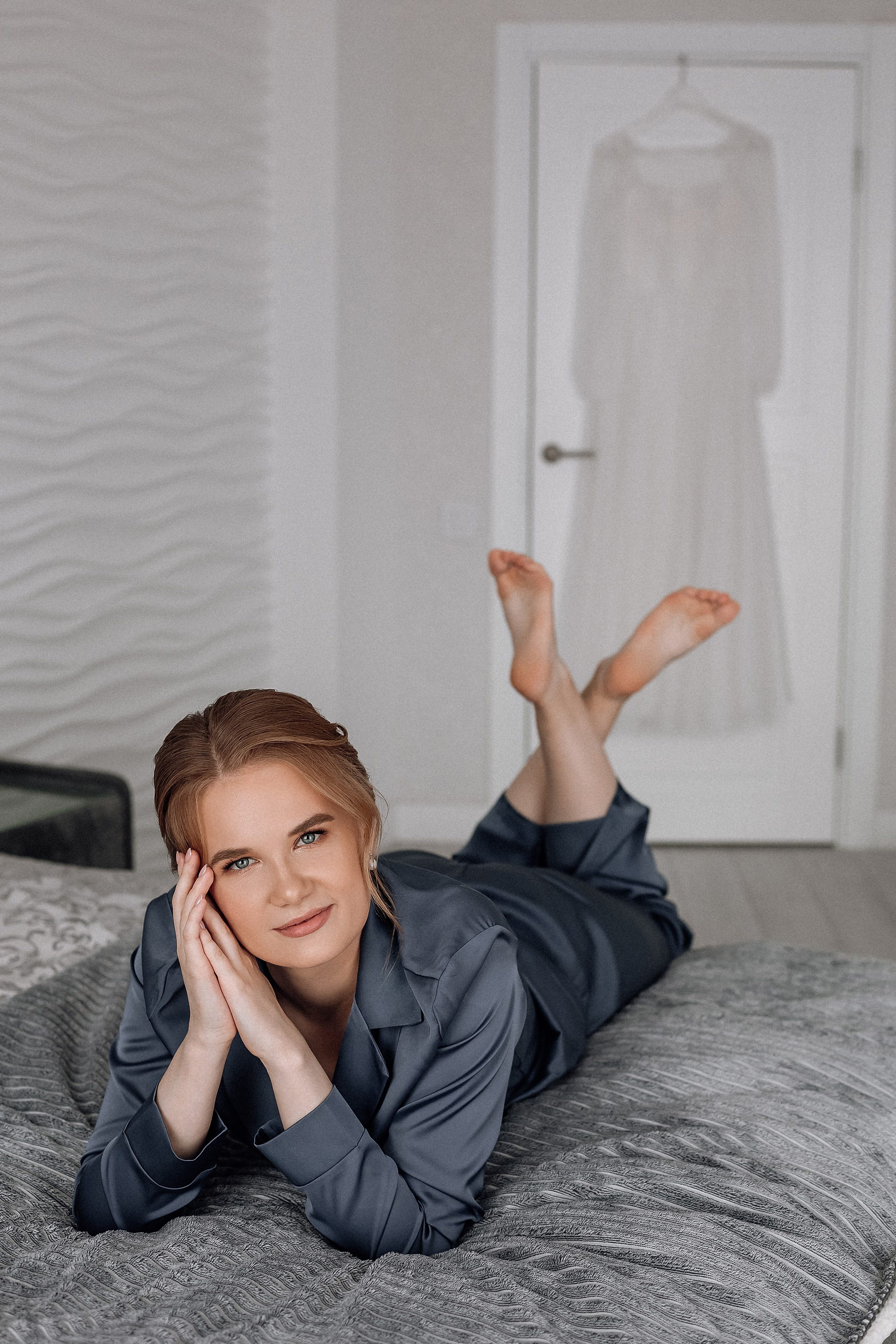 Дмитрий и Кристина. Семейный фотограф в Брянске Зурилина Екатерина