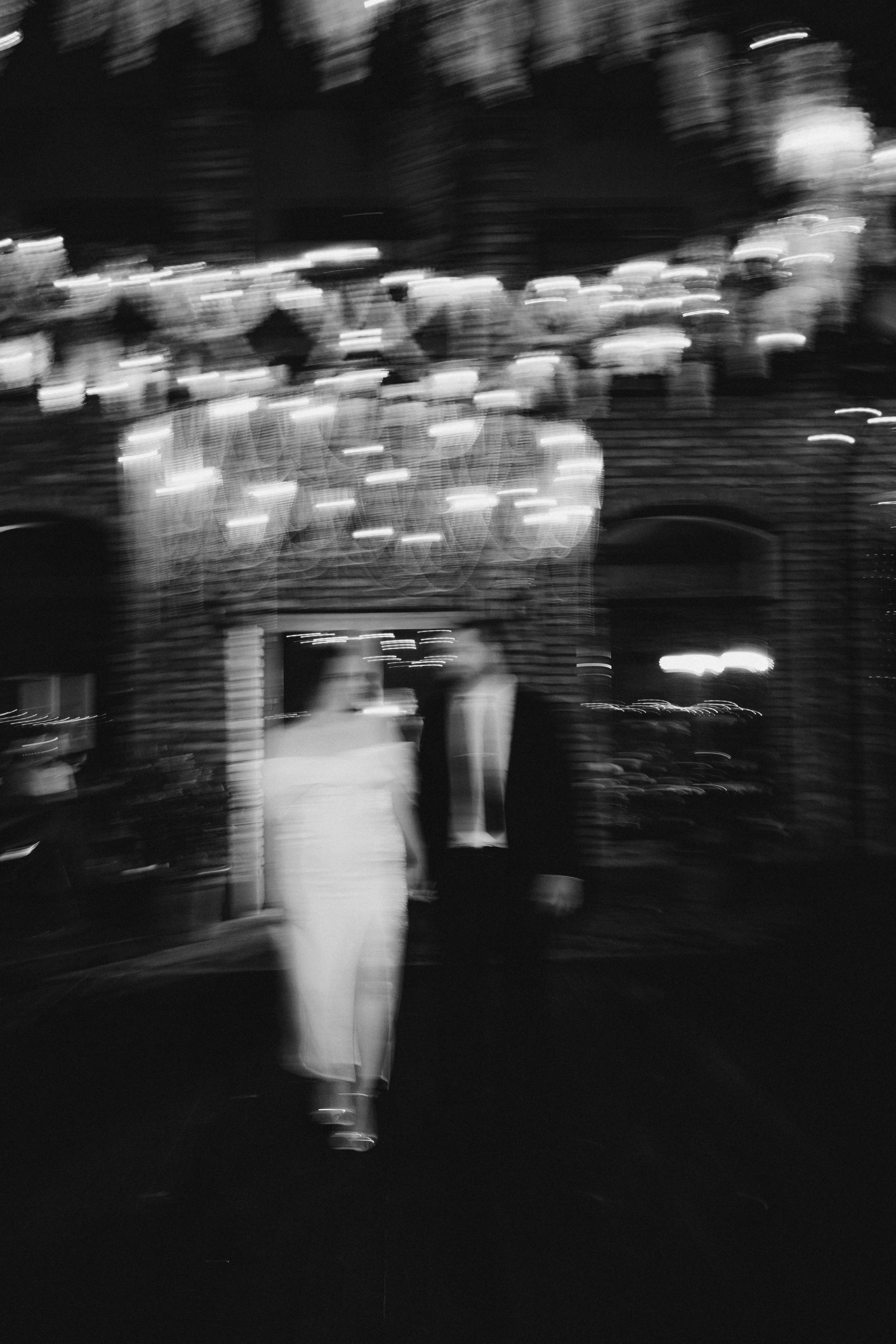 Виктория и Богдан. Ирина Гонтарева|Фотограф|Белгород