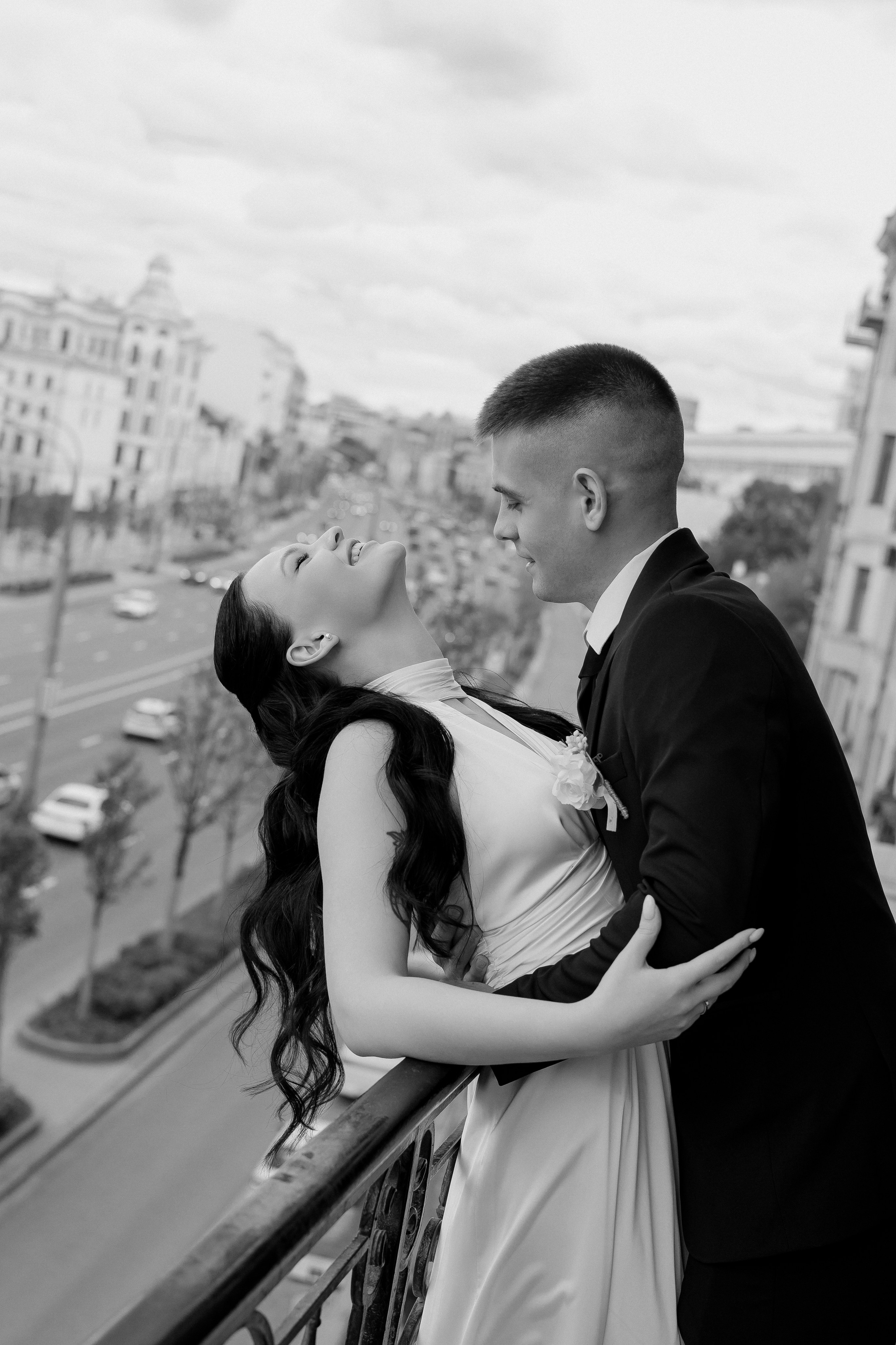 Егор и Ксения. Валеева Виктория | Свадебный фотограф в Ростове-на-Дону и Москве