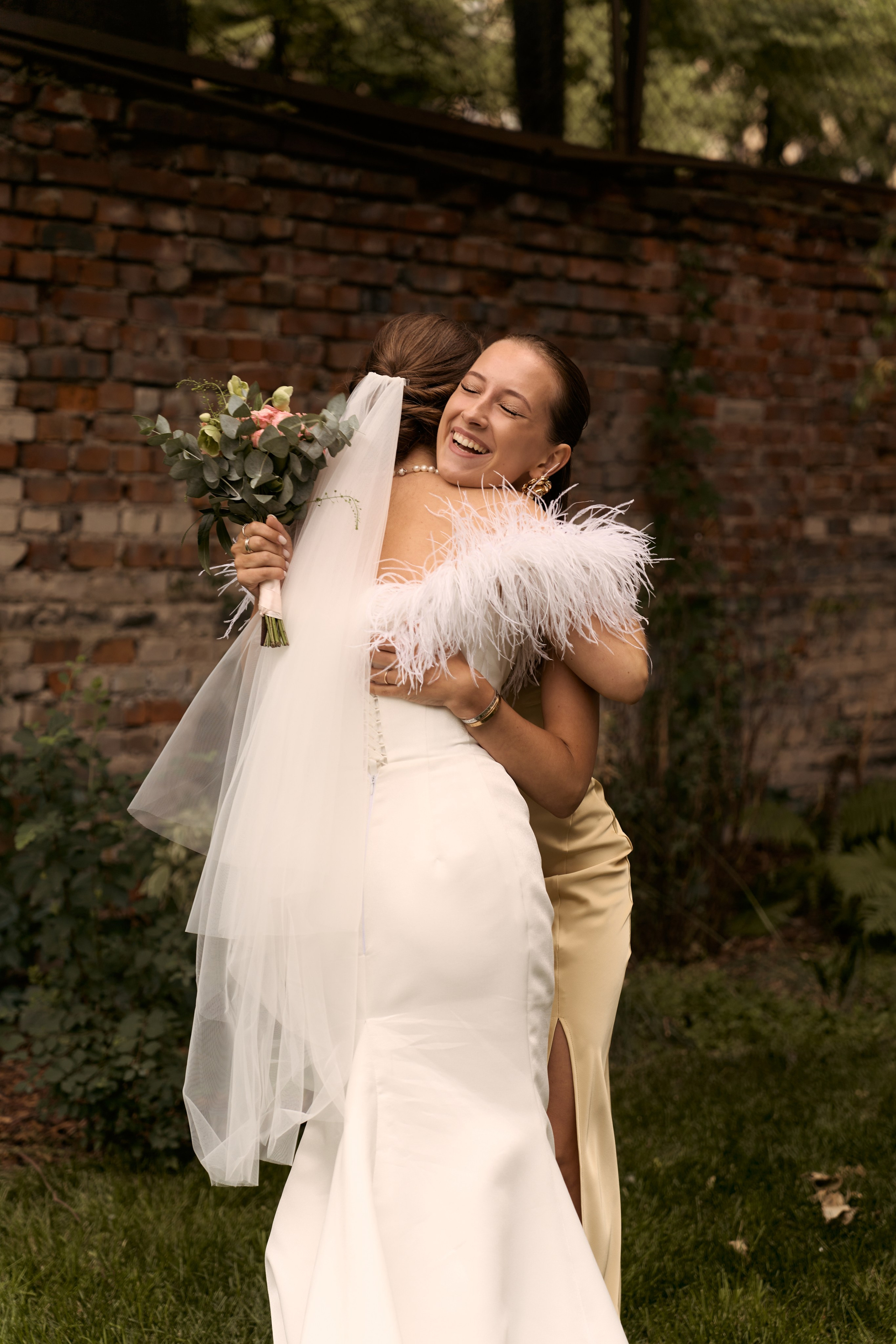 Л&В. Фотограф Москва и Екатеринбург. Максимова Соня