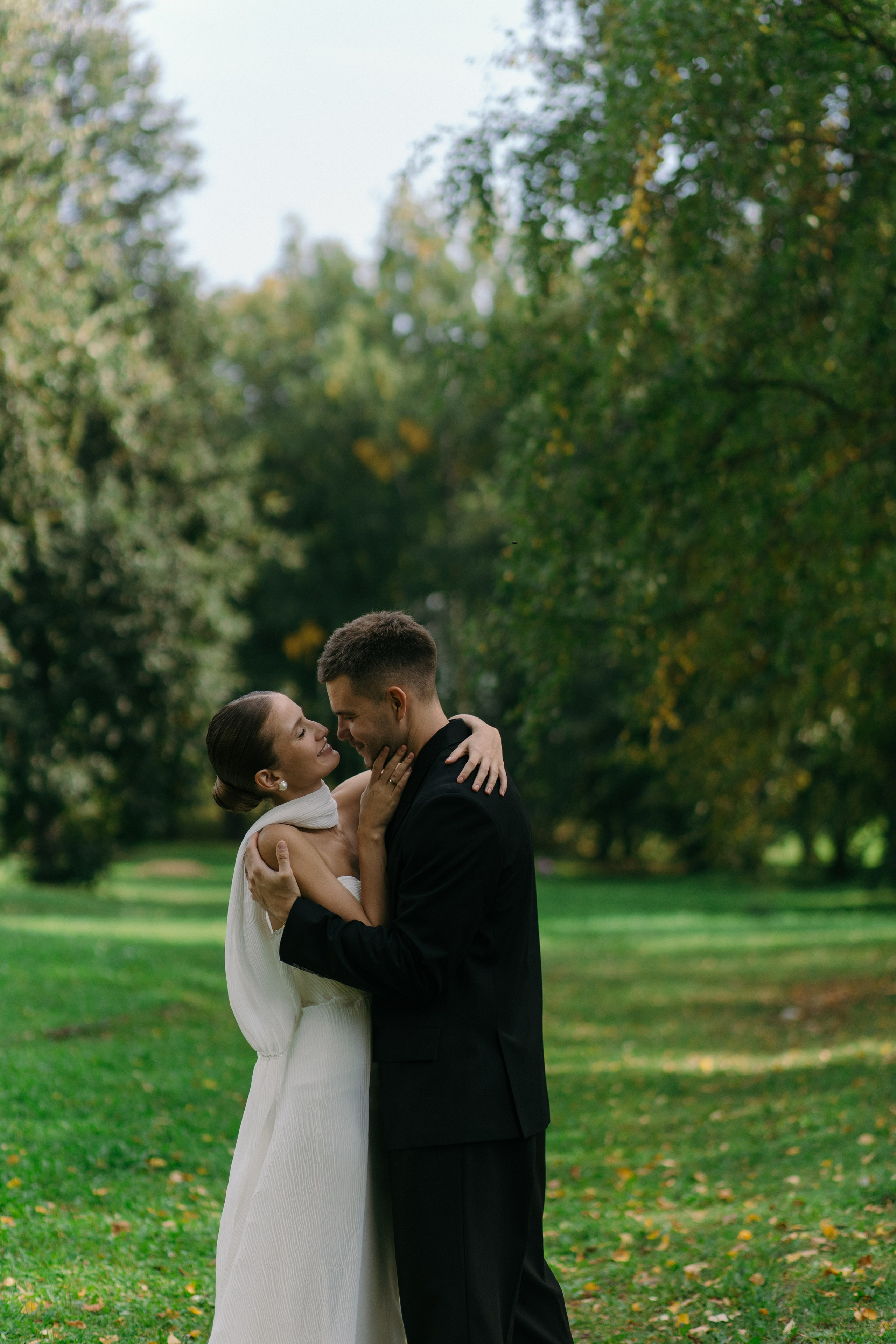 ARSENIY TATYANA. Фотограф | Кострома | Ксения Пучкова