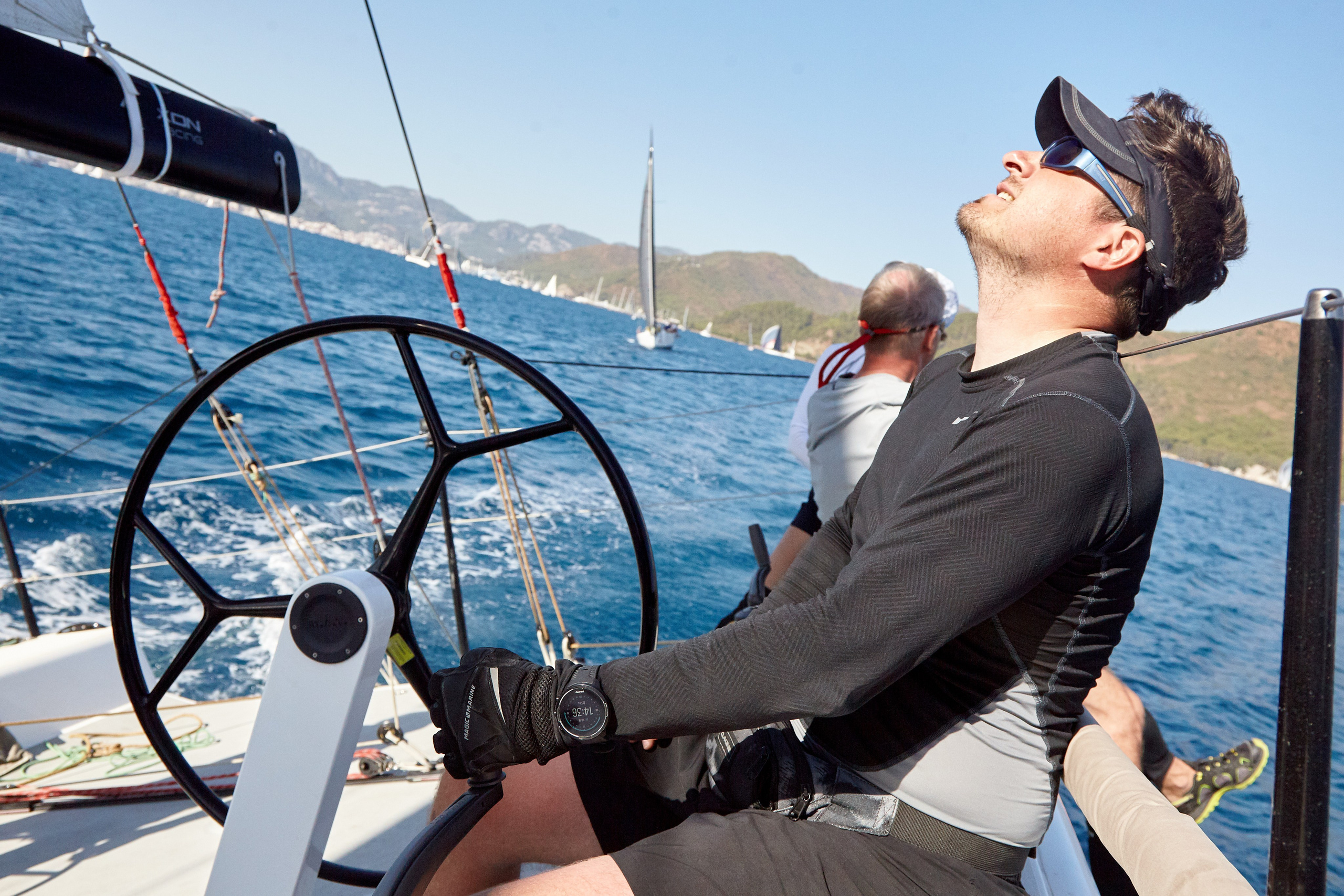 MIRW2022. Фотохроника для следующих поколений