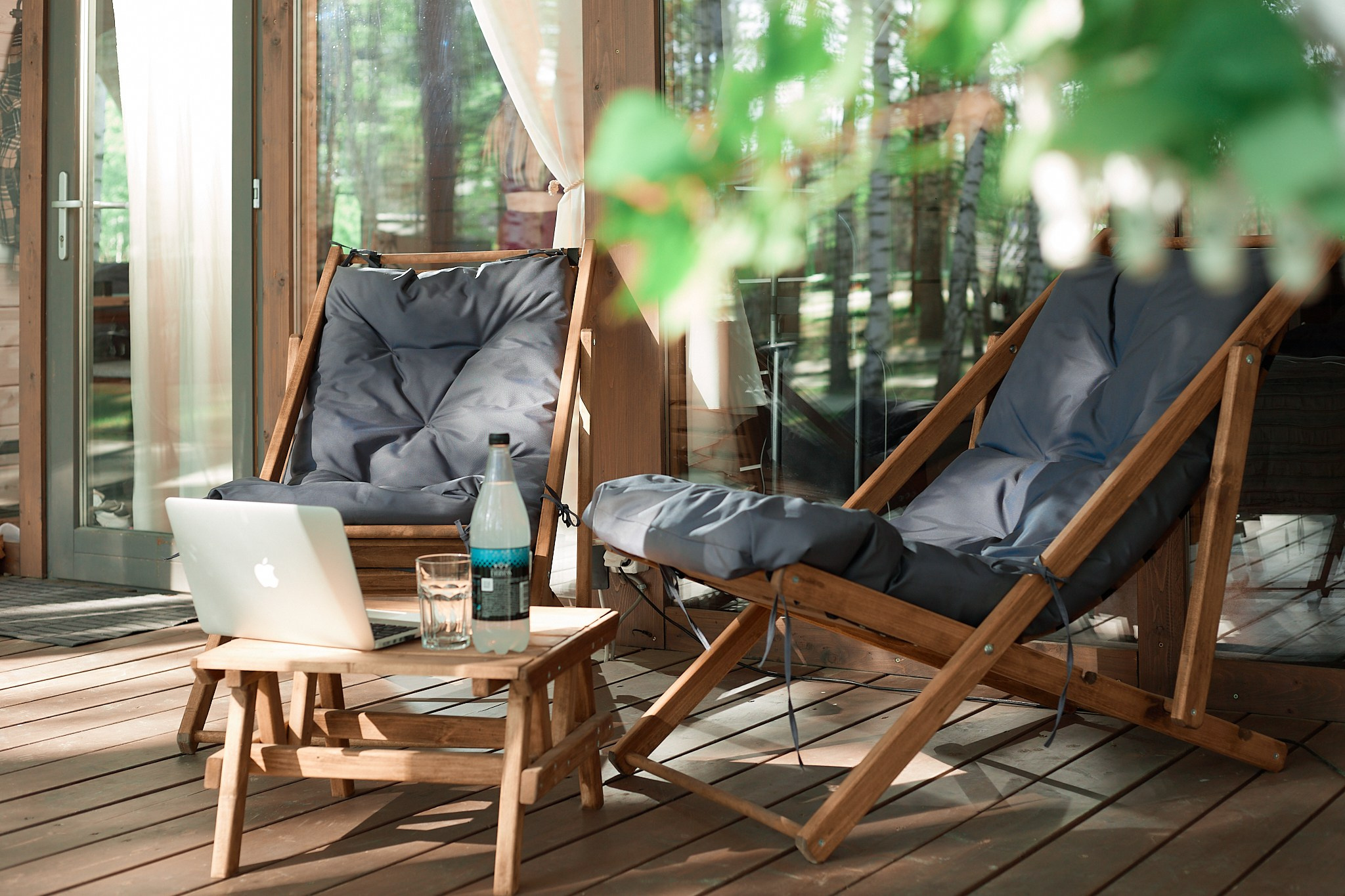 Пейзажный, интерьерный, архитектурный  фотограф Москва