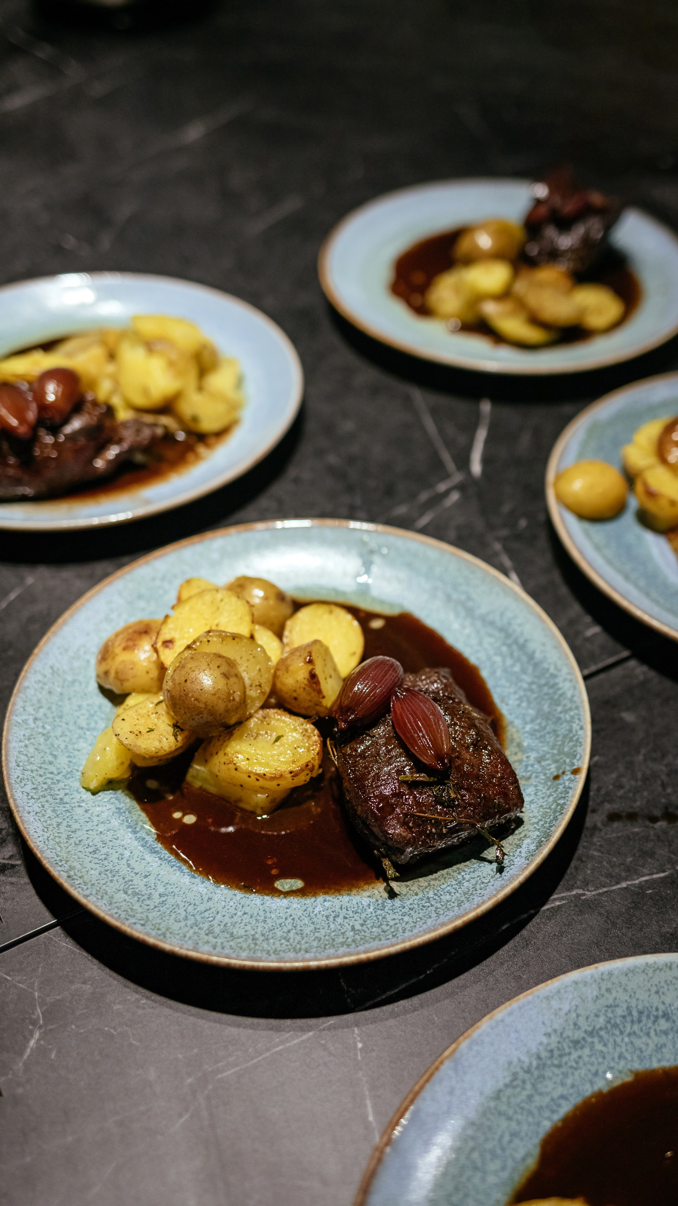 Кулинарный МК. Семейный фотограф в Минске Приболовец Светлана