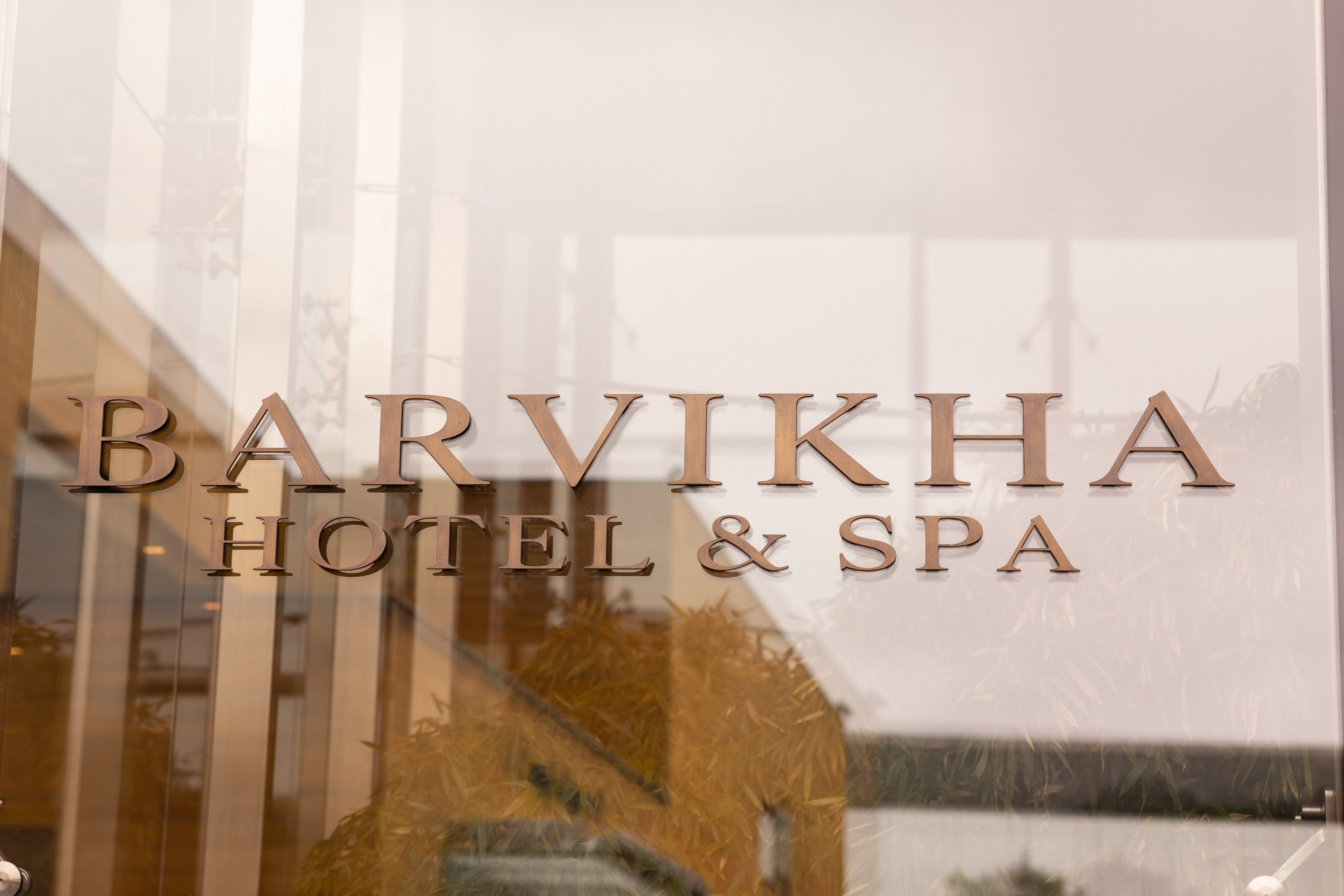 Свадьбы | Wedding. Женский и семейный фотограф Светлана