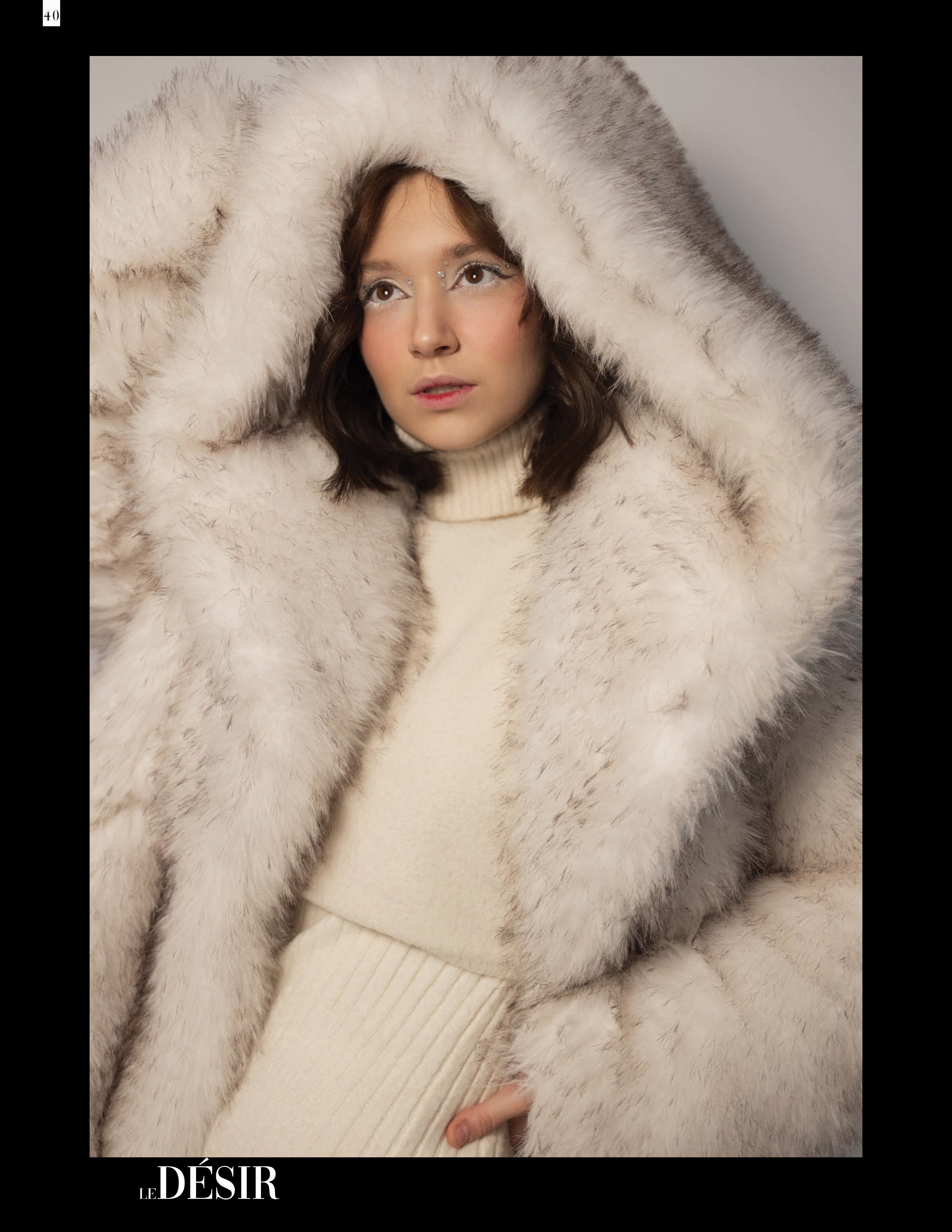 14_LE_DESIR___PORTRAIT_ISSUE6. Фотограф в Омске Елизавета Кириллова