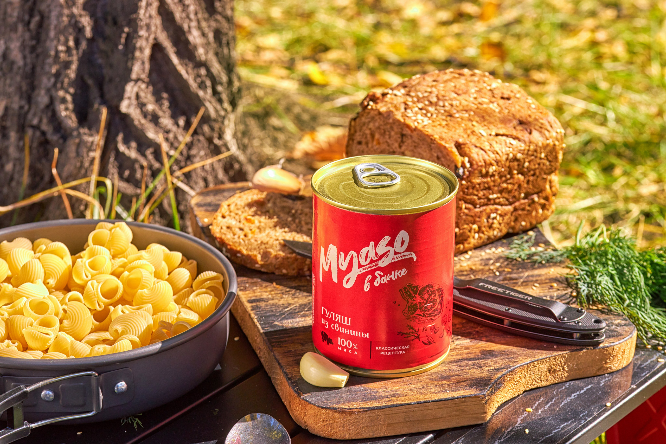 Food съёмка. Предметная и рекламная фотография